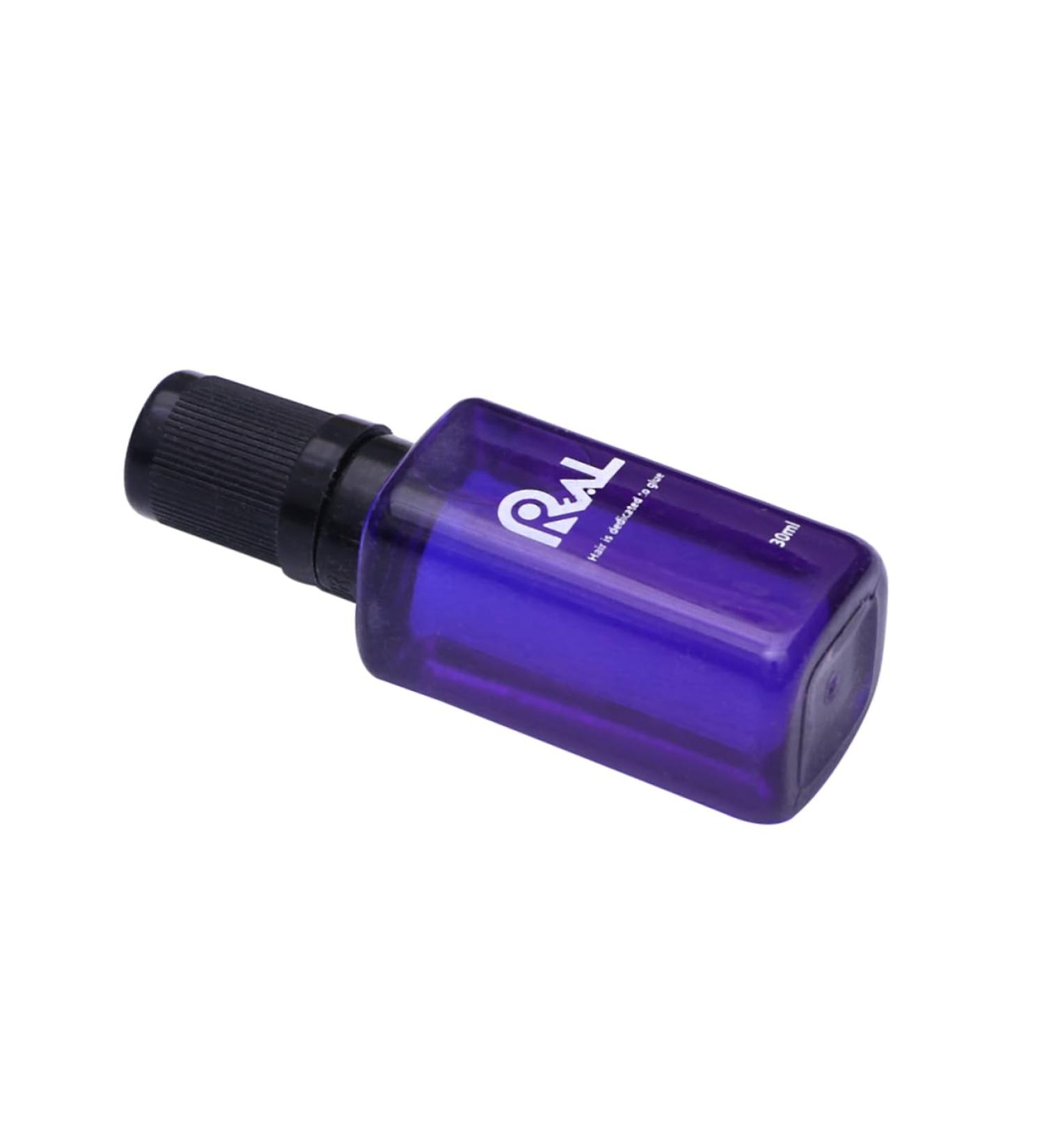 Housoutil Lace Wig Wigs Hair Extension Remover Wig Glue Remover Toupee Remover Glue Hair Remover Glue Lace Remover Glue Hair Glue Remover 6d Patch - Buy Online on GoSupps.com