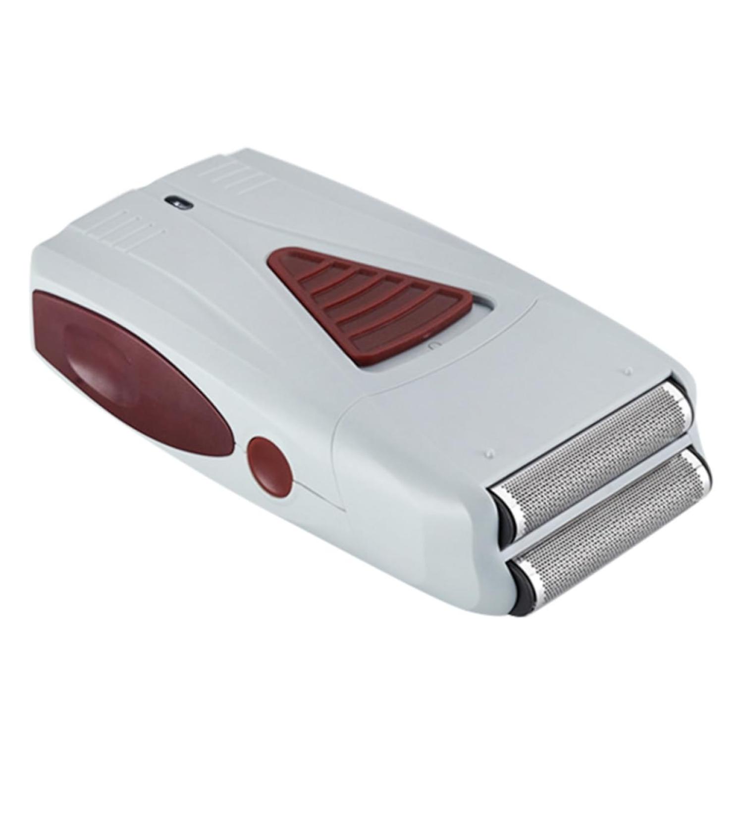 Buy Housoutil Rechargeable Hair Clippers for Men - Cordless Trimmer Kit & Shaver - International Shipping Available - Buy Online on GoSupps.com