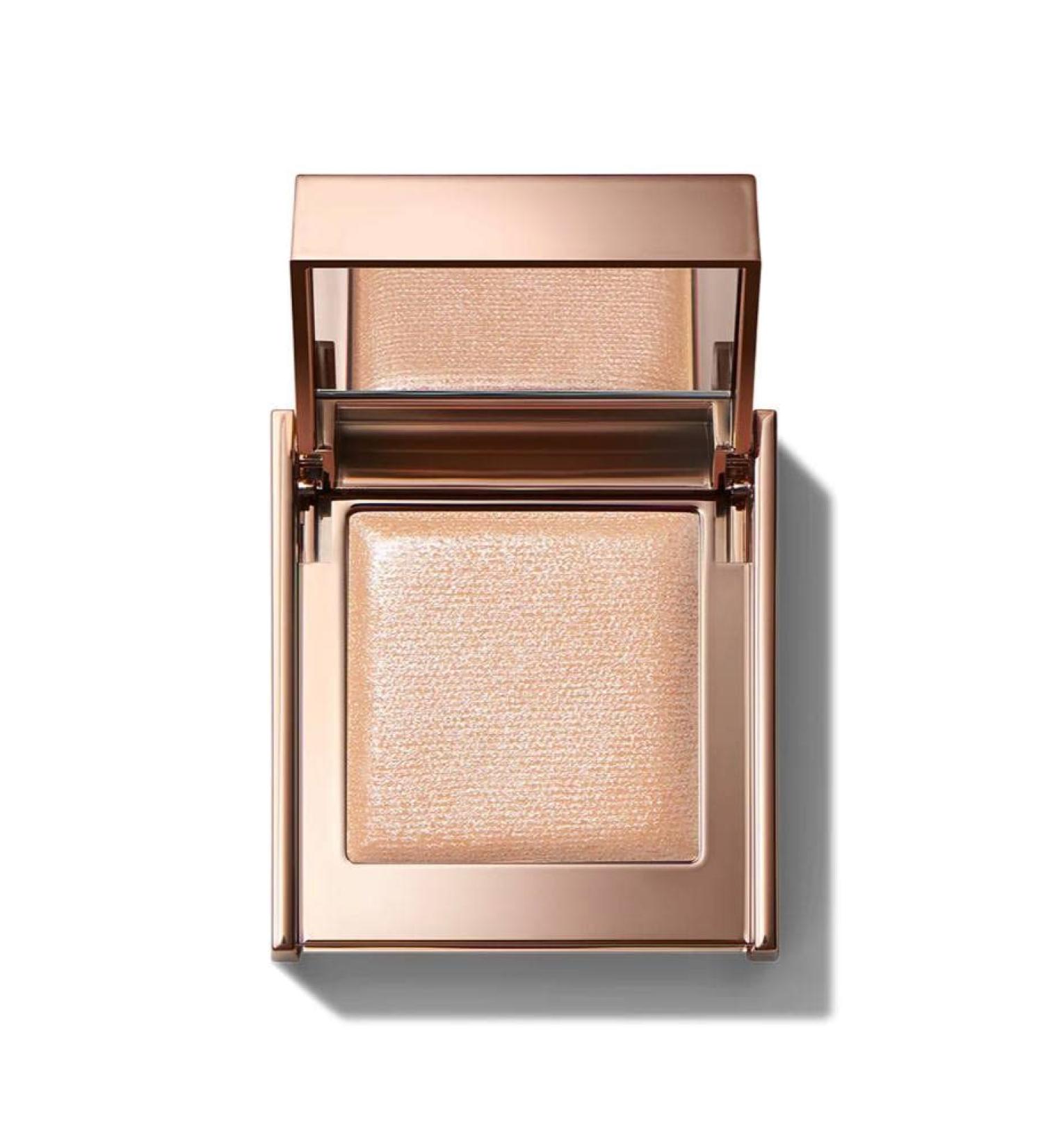Accent Light Highlighter Mini - Iced