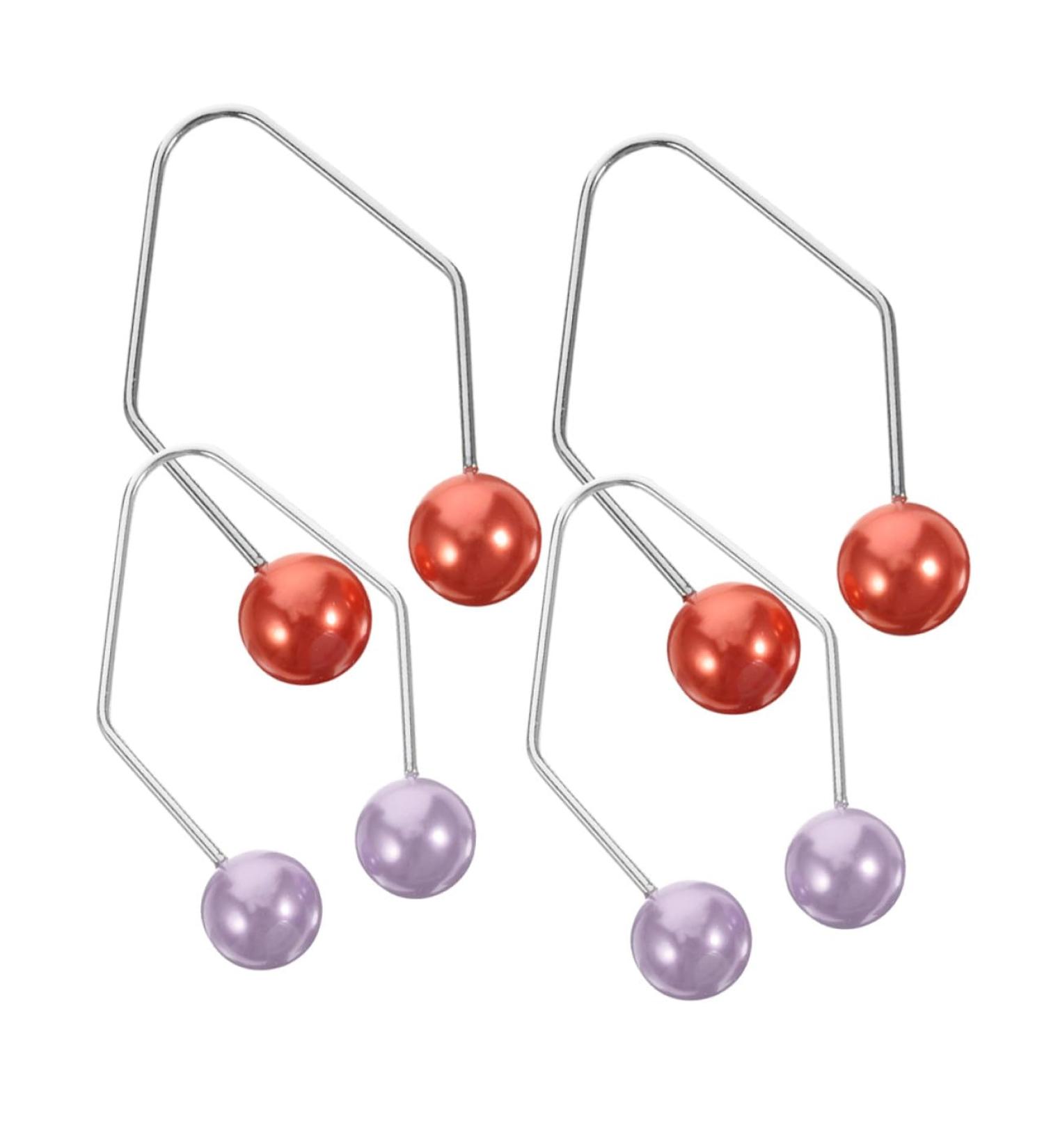 2 paires Dimple Maker pour Visage et Joues Entra neur Facial Compact et Portable pour Femmes Tonifie les Muscles Faciaux et Cr e des Fossettes Naturelles Outil Multifonction pour - Buy Online on GoSupps.com