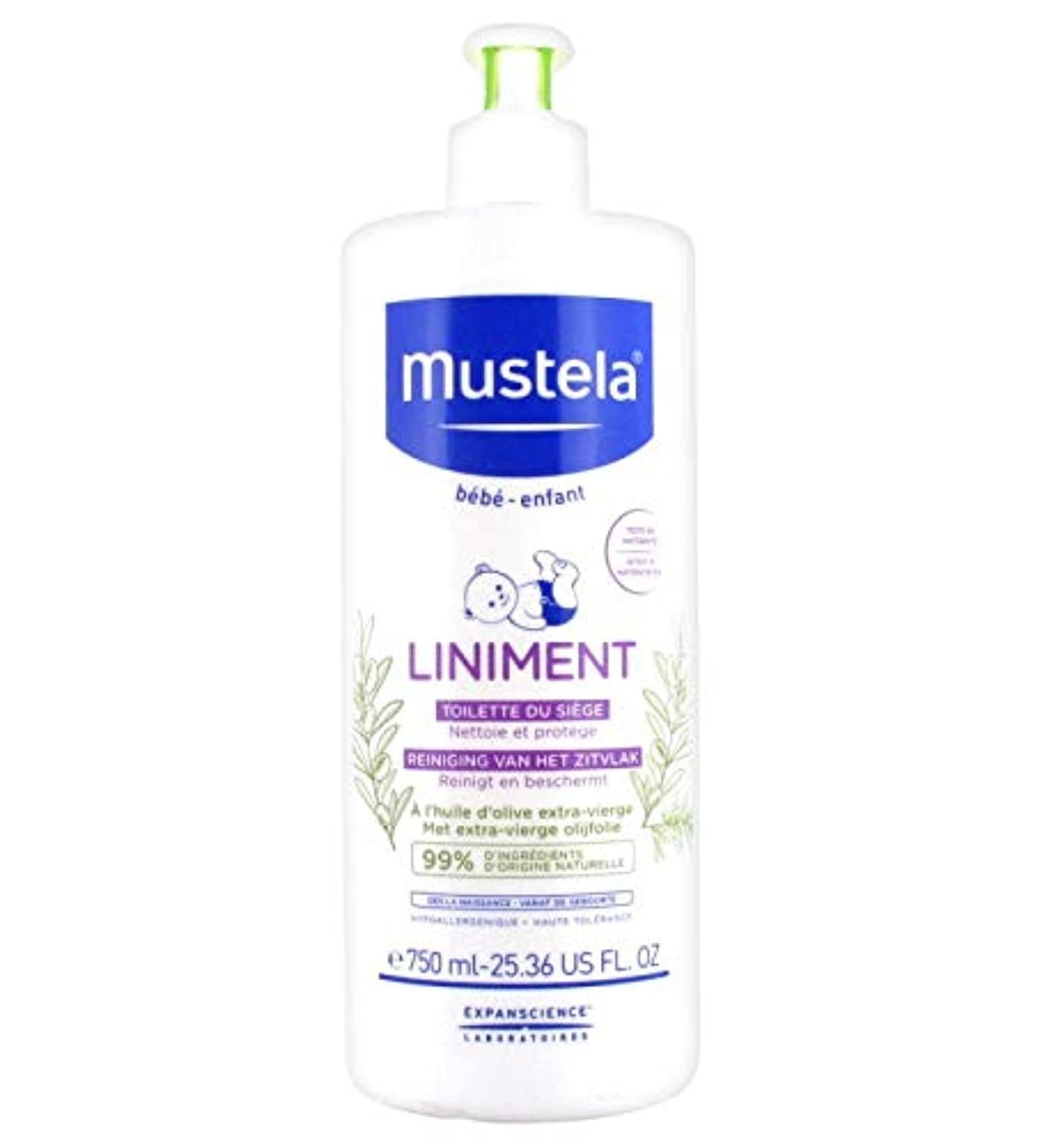 B B LINIMENT Toilet Du Si ge 750ml - Ultimate Cleaning Solution - Buy Online on GoSupps.com