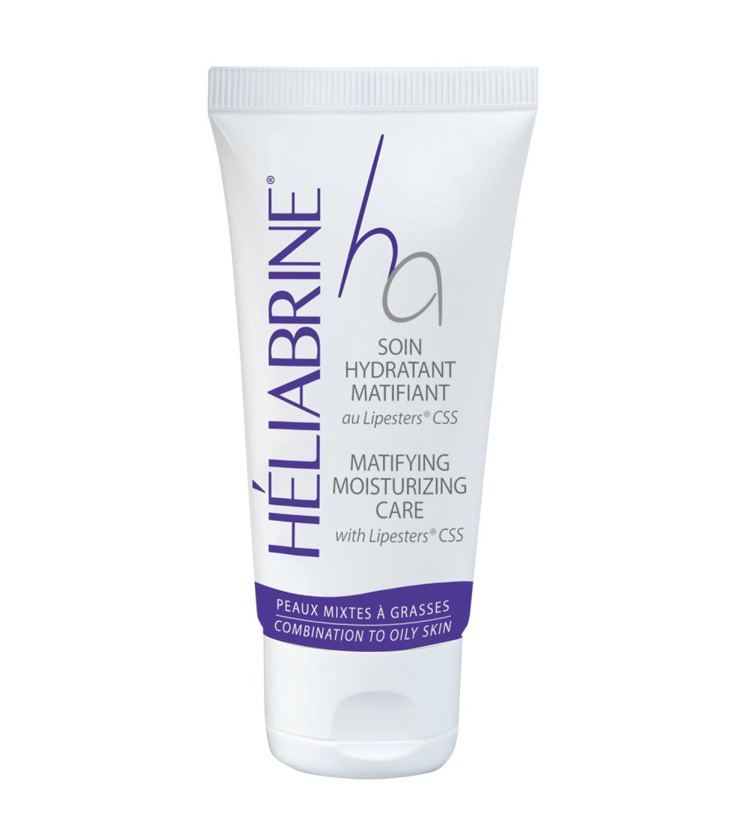 Matifying Moisturizing Care 2.5 Fluid Ounce