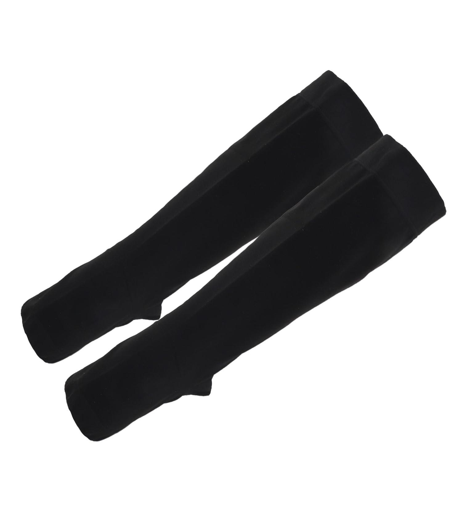 Pomya 3XL Compression Socks for Varicose Veins - 20-30mmHg Leg Compression Sleeves | Buy Internationally - Buy Online on GoSupps.com