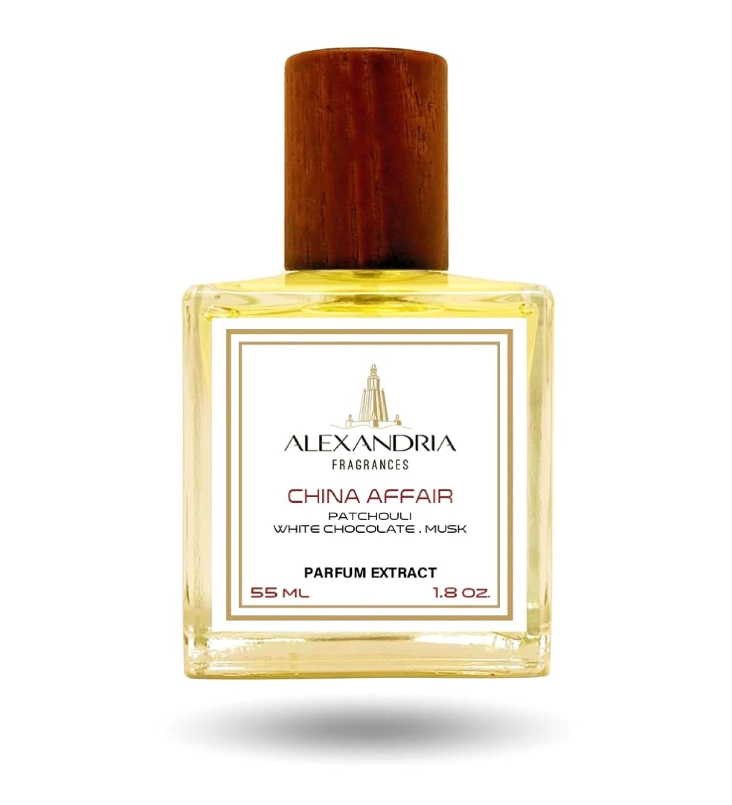 China Affair 55 ML (Alexandria Fragrances)