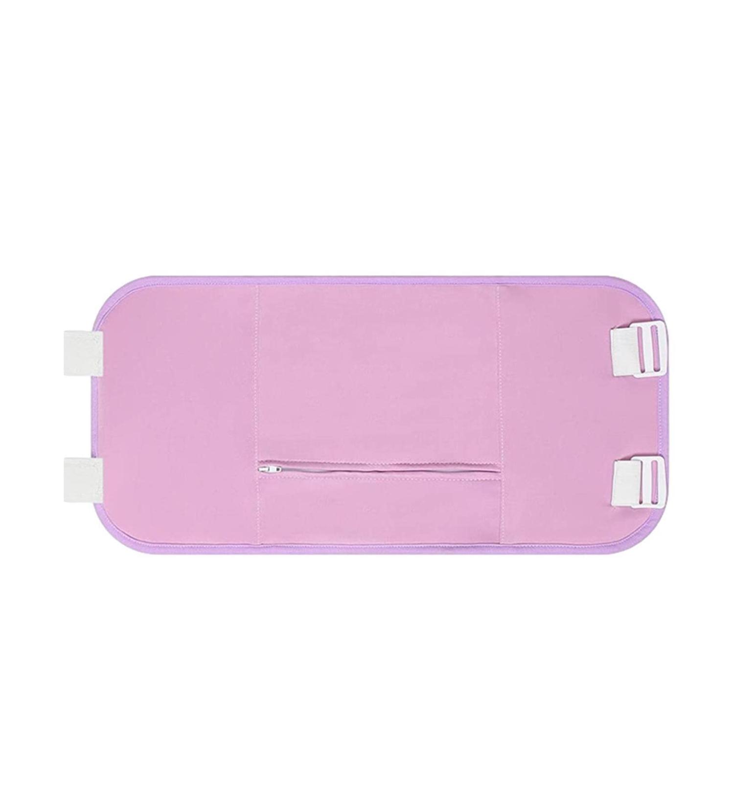 Castor Oil Pack Wrap - Neck Care Wrap Pack Wrap for Waist - Neck Care Wrap Pack for Waist Liver Kit Adjustable Oil-Proof Water Proof for Kidney Liver Reproductive System Jiahua Waist Support - Buy Online on GoSupps.com