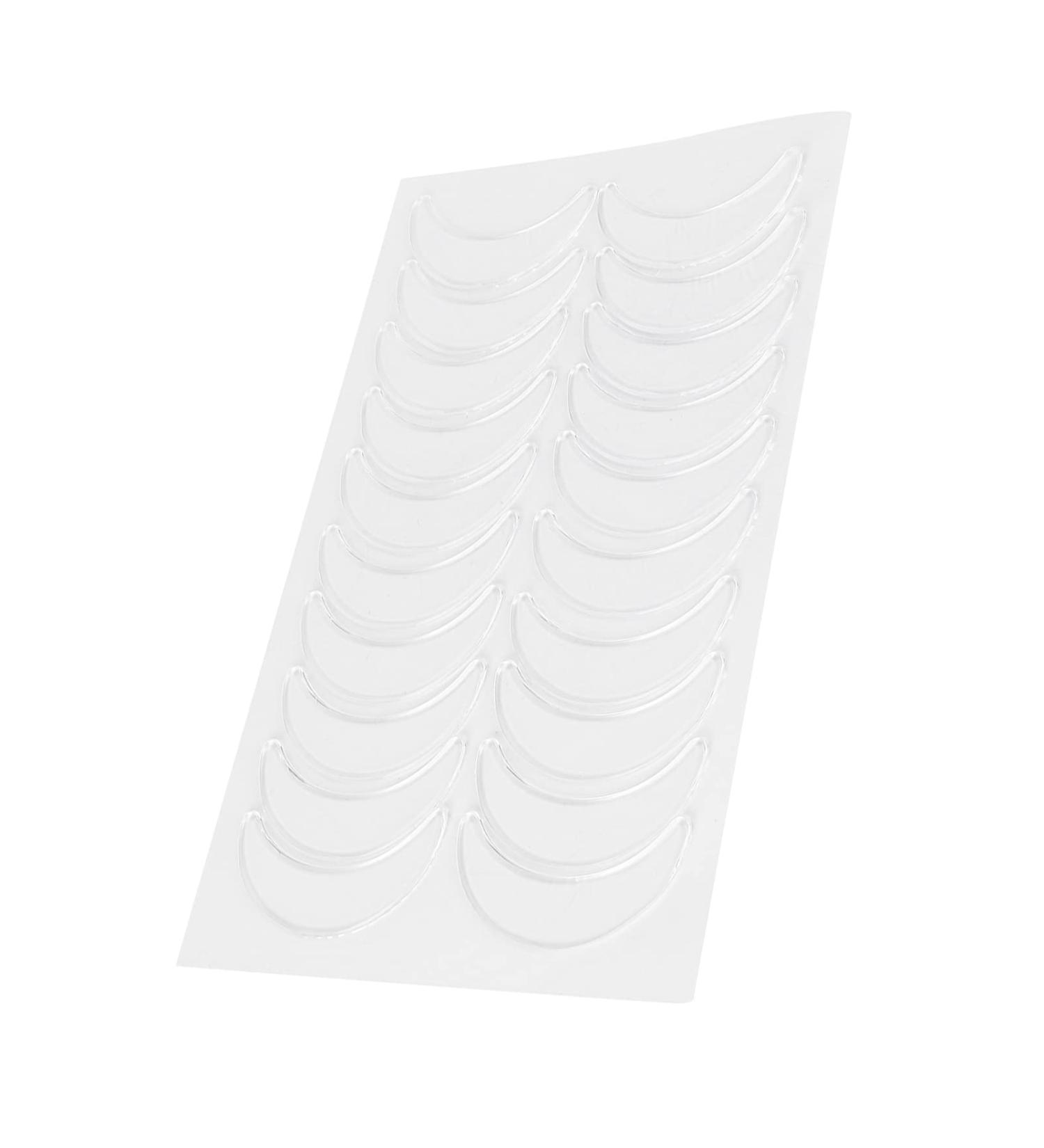 Wrinkle Patch Reduce Crow's Feet and Fine Lines Designed To Remove Wrinkles Around the Eyes Eliminate Wrinkles Patch for Home Use - Buy Online on GoSupps.com