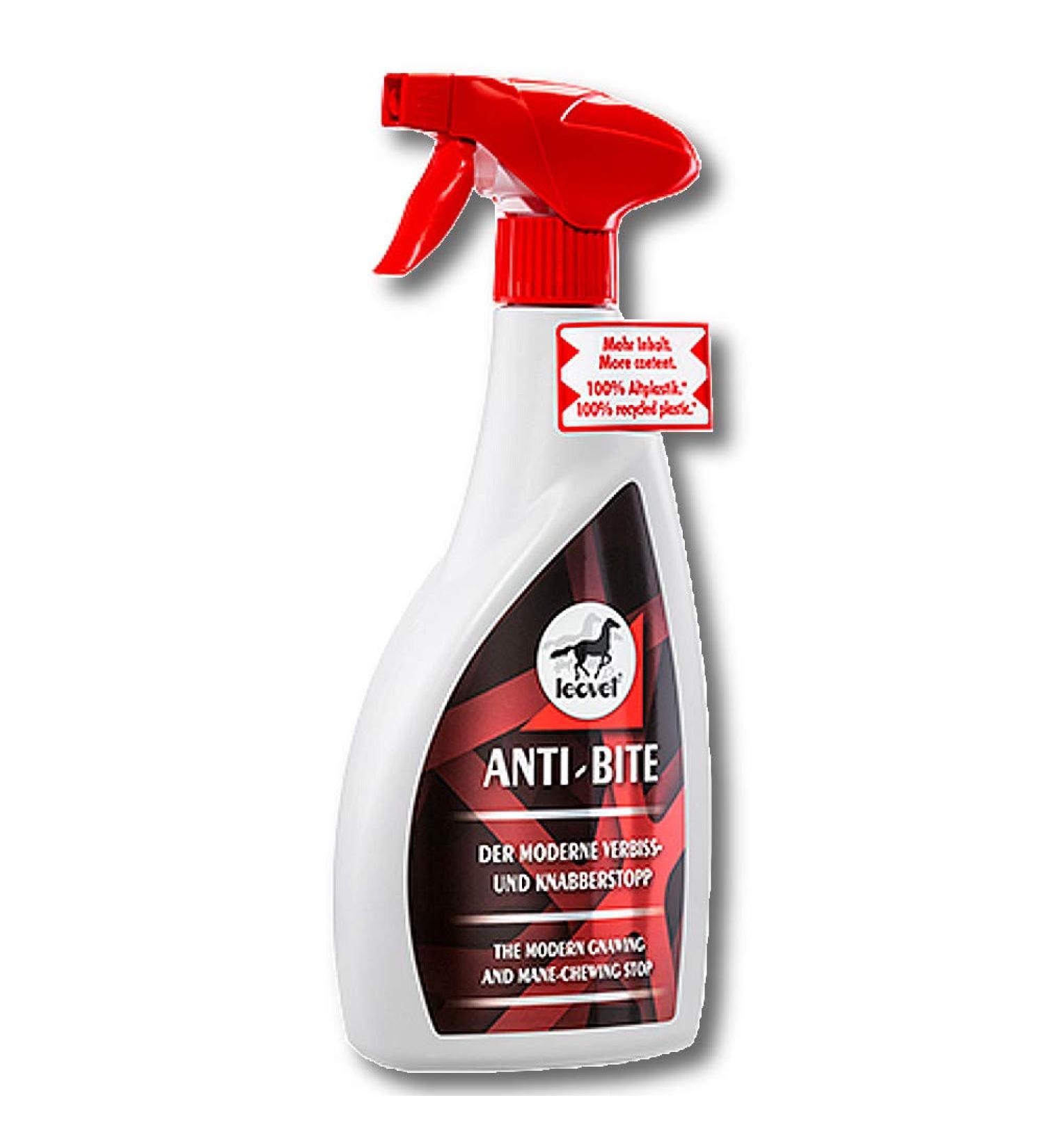 Leovet Anti -Bite 550 ml - new