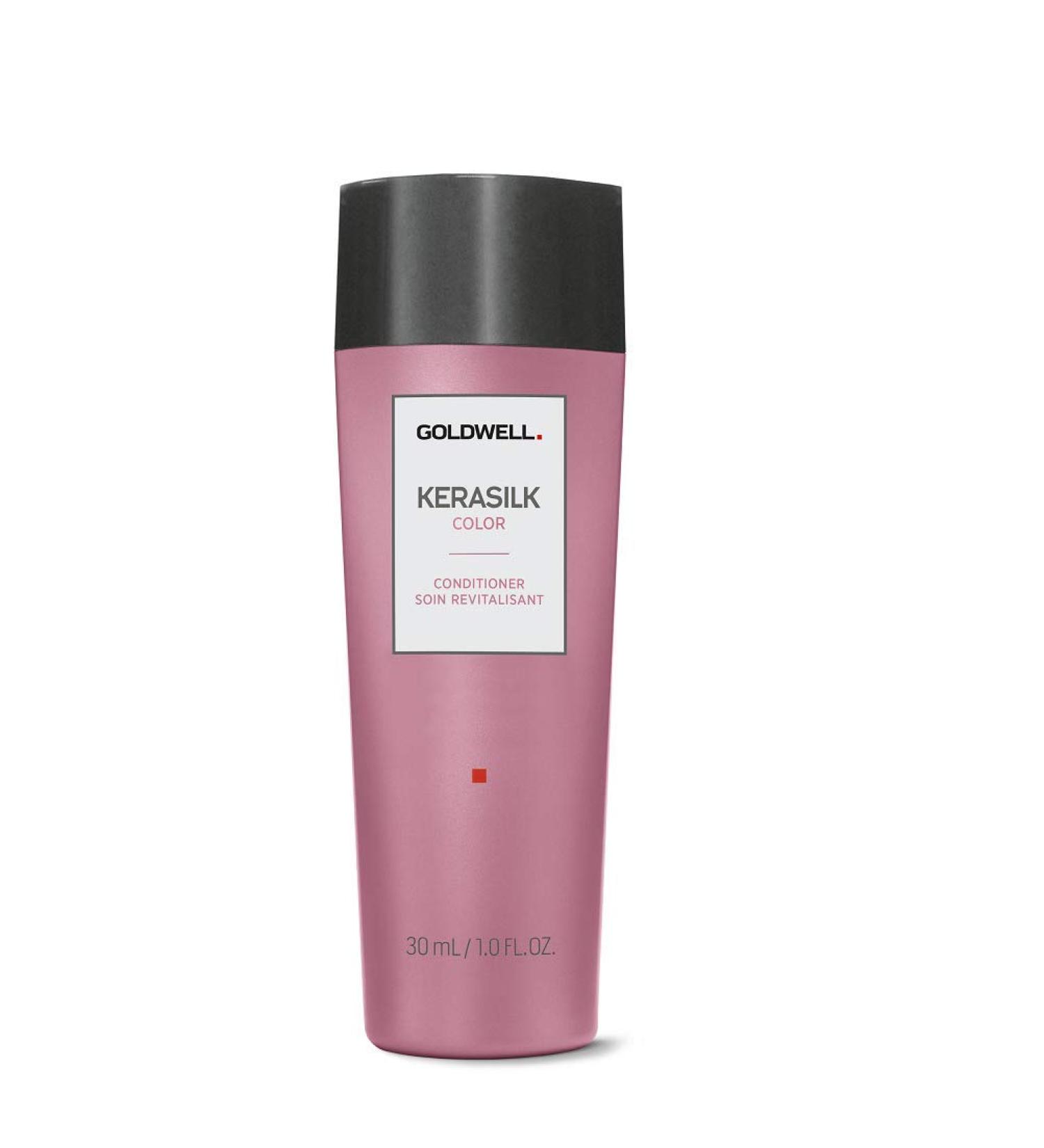 Conditioner 30 ml