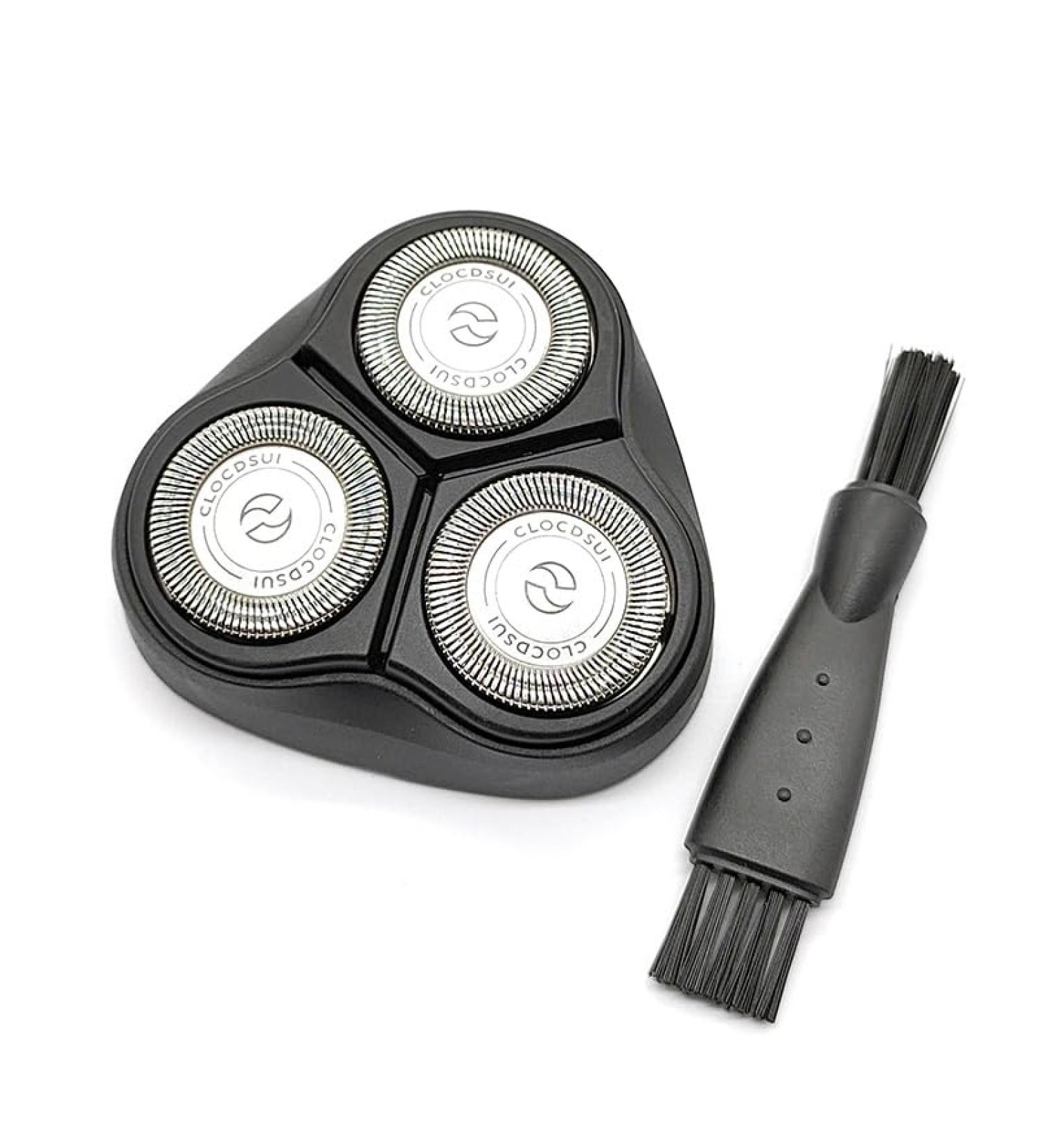  QIONGYINBAIHUO Replacement head for for PHLIPS Shaver HQ6990 HQ6920 HQ6900 HQ6950 HQ6970 HQ6990 HQ6405 HQ6415 HQ6423 HQ6831 HQ5426 Razor Blade - Buy Online on GoSupps.com