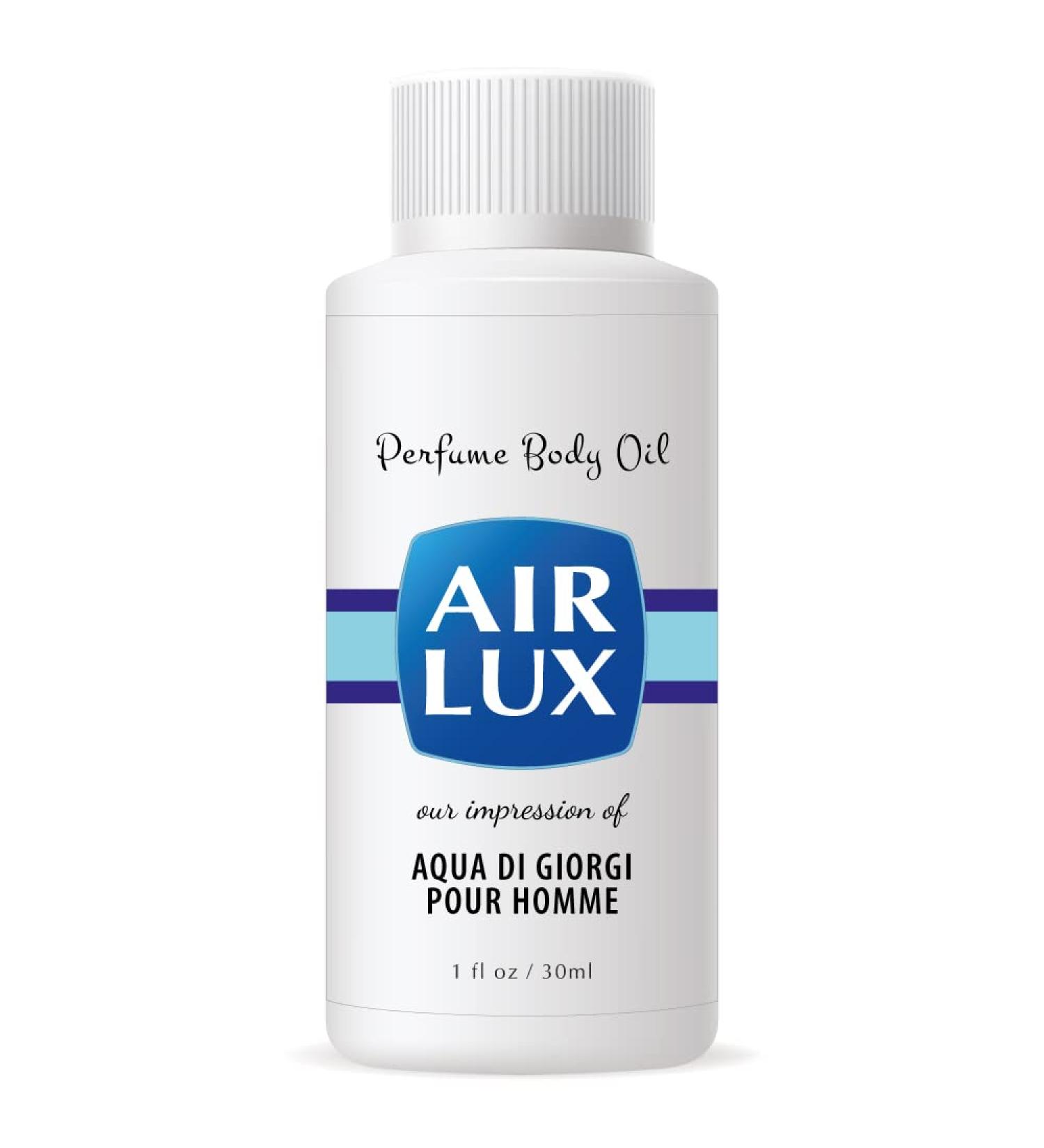 Perfume Impression of Aqua Di Giorgi Pour Homme For Men Replica Pure Concentrated Long Lasting Fragrance Alcohol-Free Body Oil Dupes Grand Quality Bulk Size Type Parfums Cologne 1 Fl Oz - Buy Online on GoSupps.com