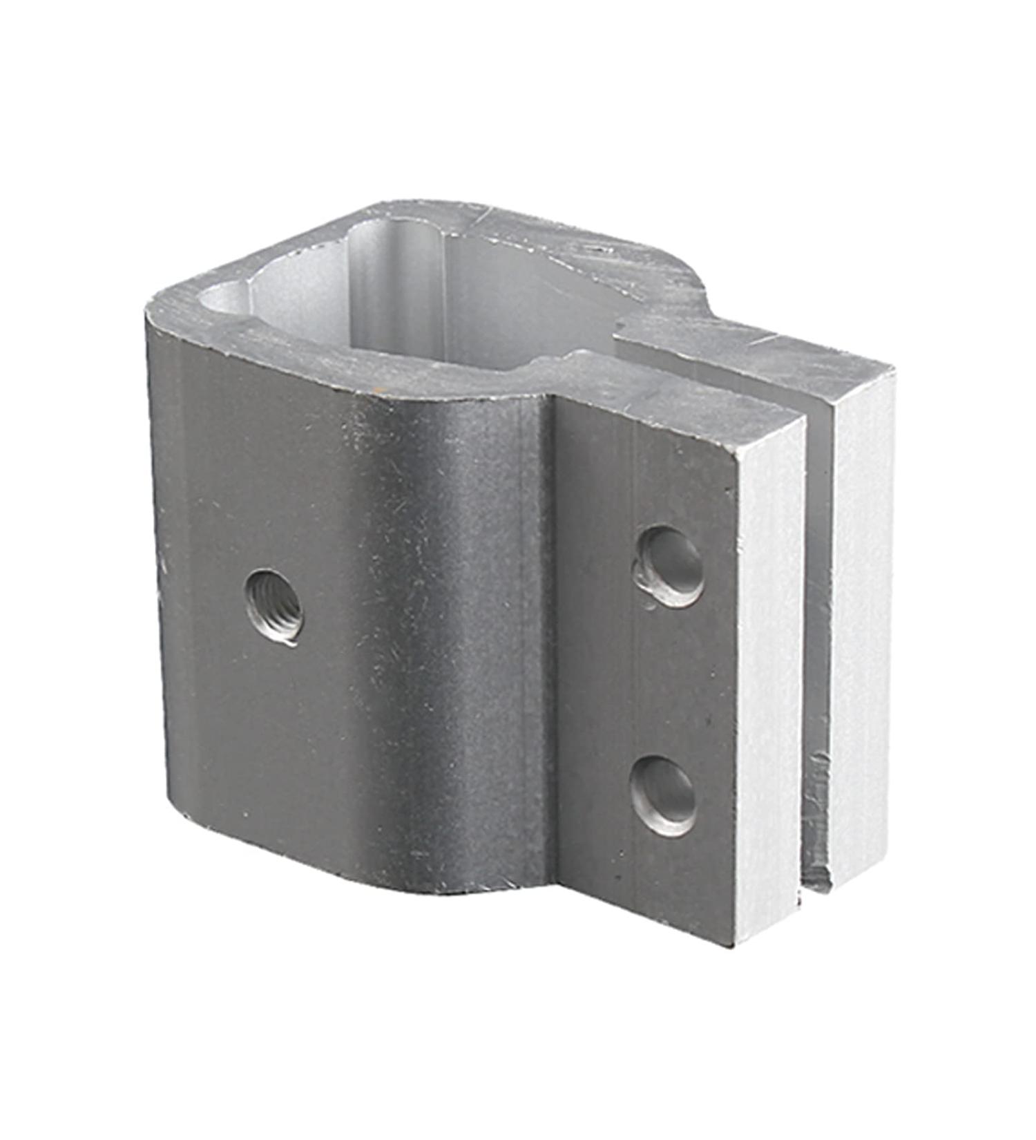 Electric Push Rod Fixing Accessories Ear Actuator mounting Bracket Lifting Fixture (E 5) - Buy Online on GoSupps.com