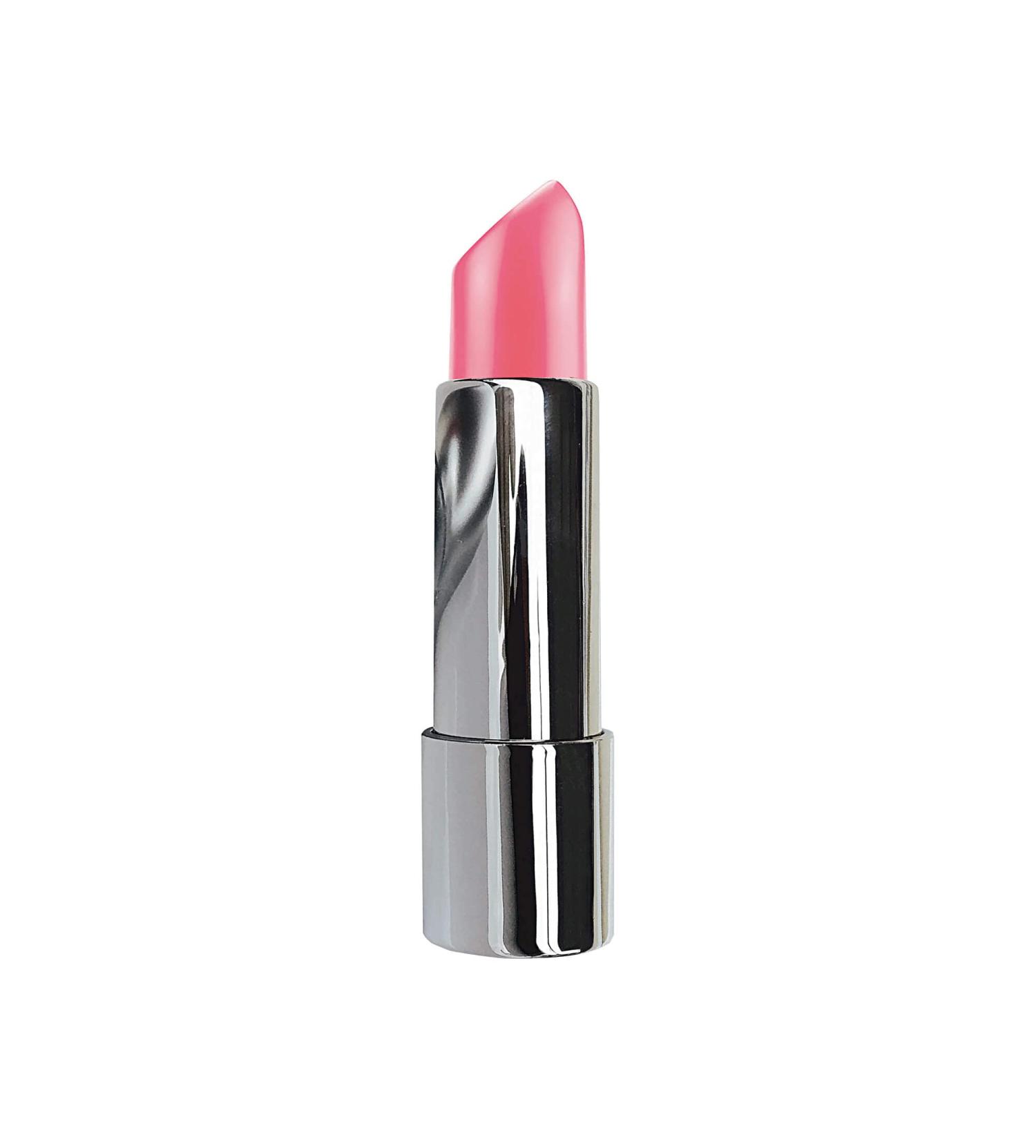 Skinicer Ocean Kiss lipstick coral pink 4.5 g