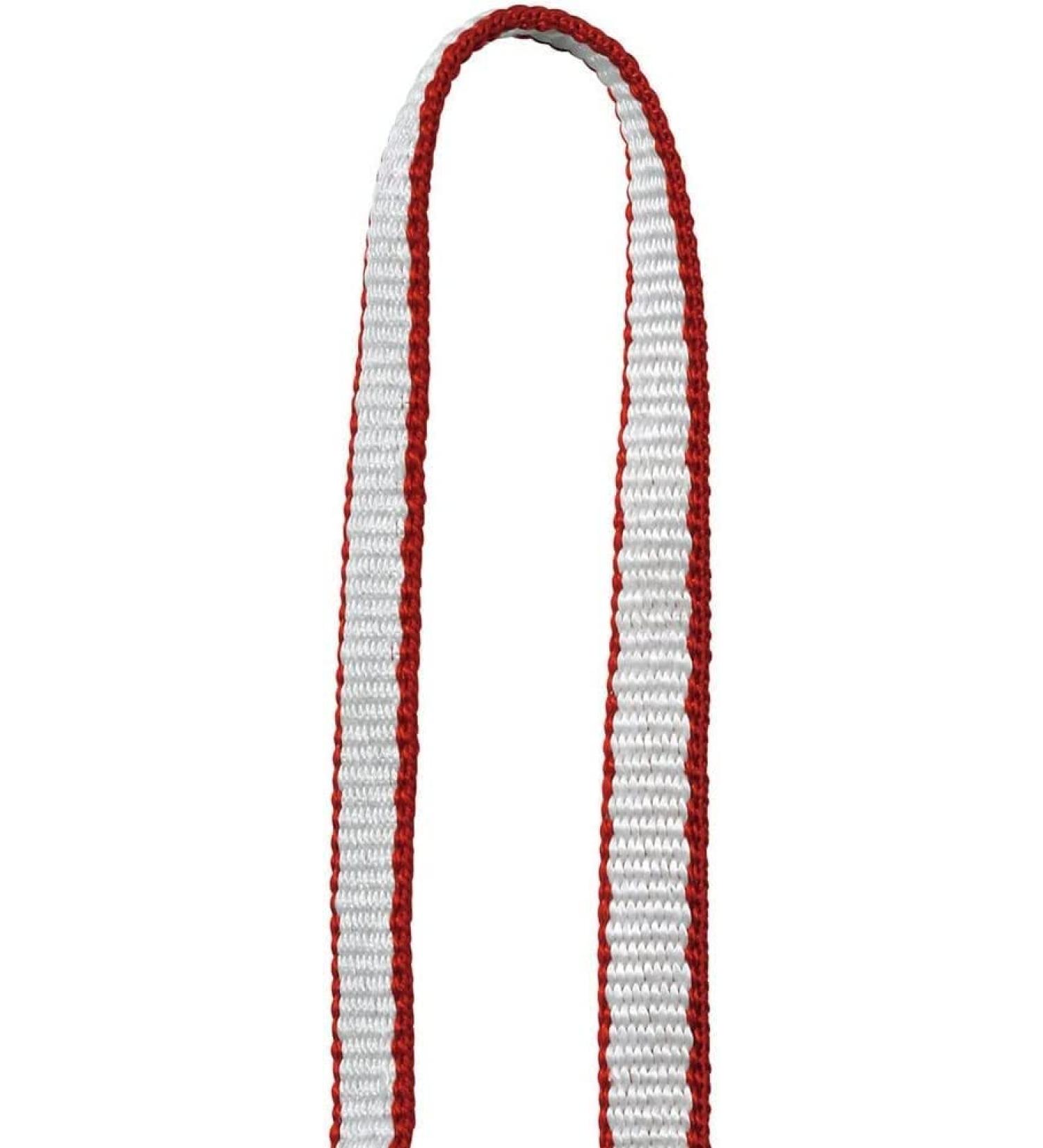 PETZL St'Anneau harnesses and laces one size