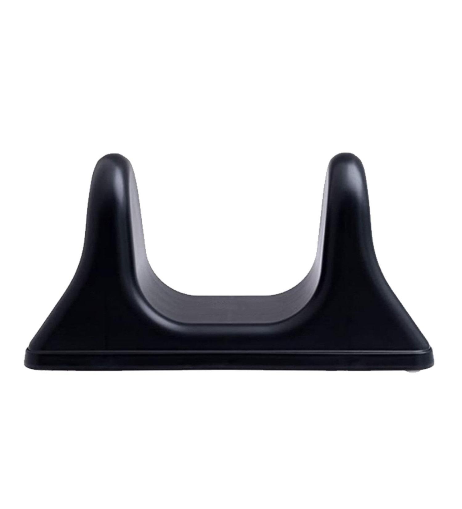 PSOAS Muscle Massage Device | Deep Tissue Relaxation Tool for Self-Massage | Manual Multifunctional Pressure Massager - Buy Online on GoSupps.com