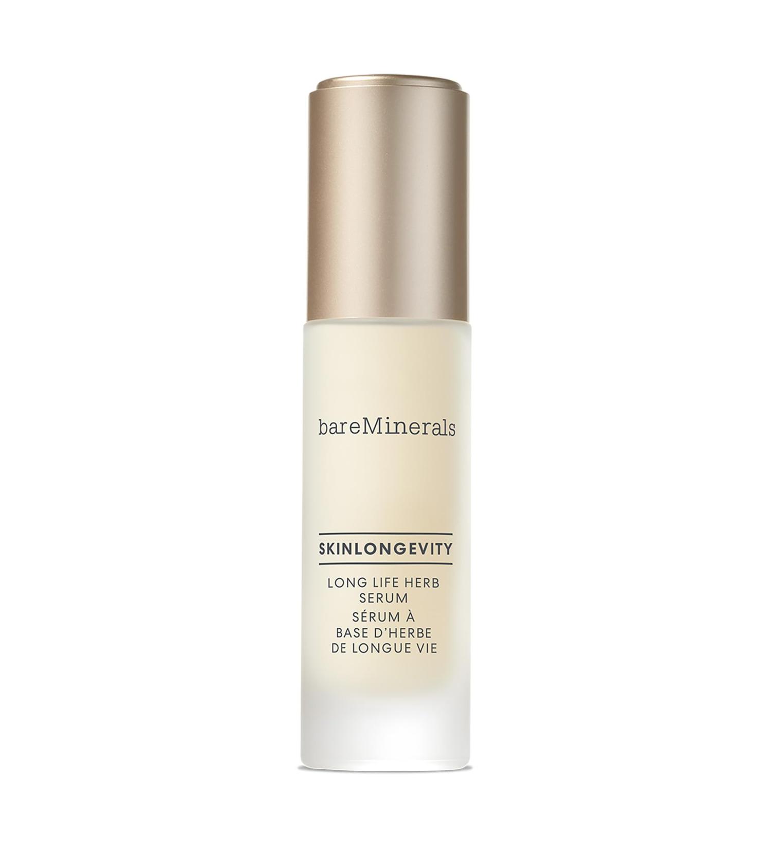 Skinlongevity vital power serum 50 ml - Buy Online on GoSupps.com