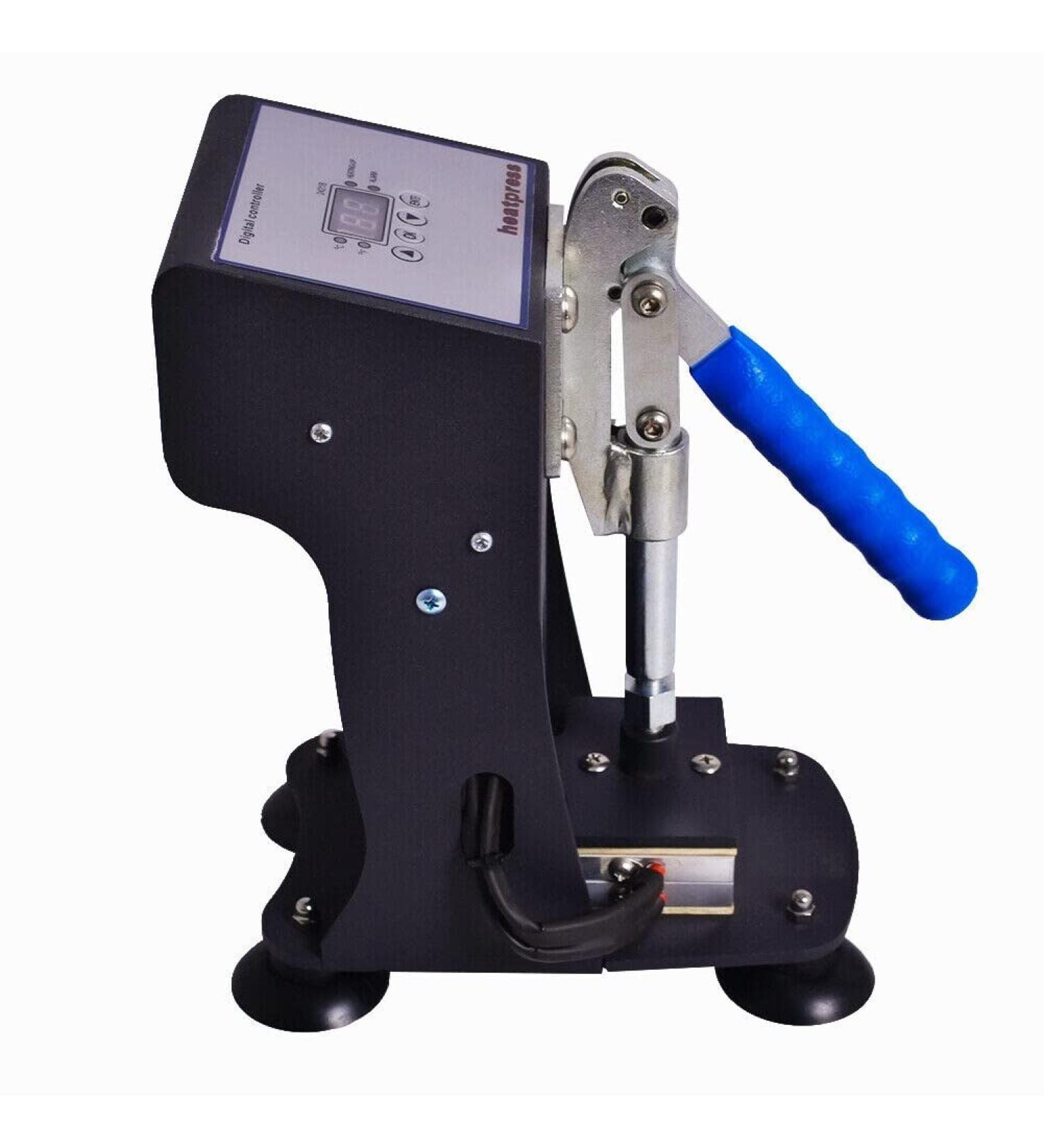 Kingsway Retro Hard Boiled Sweets - Chocolate Limes - Wedding / Party Bag 500g