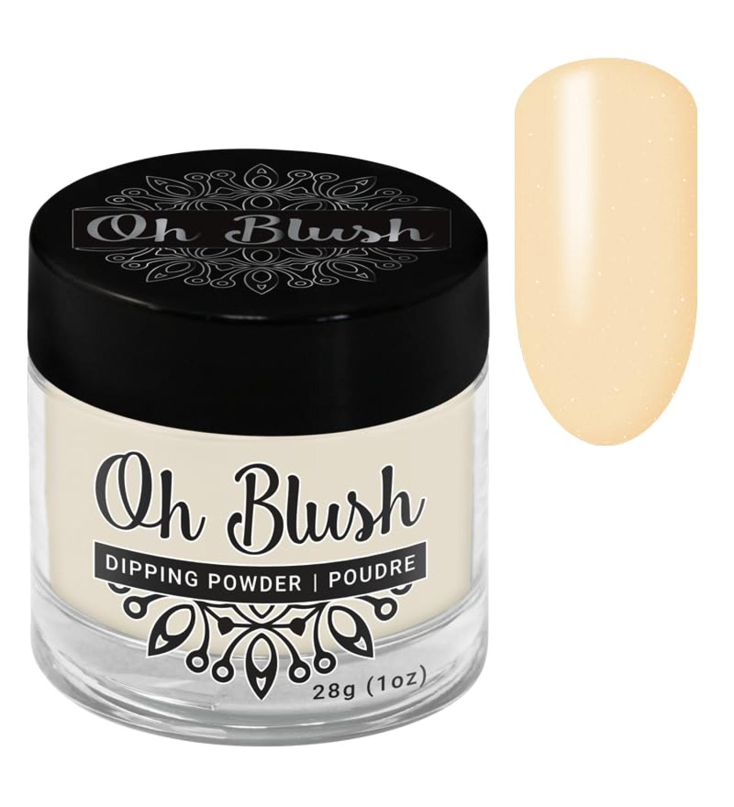Oh Blush Powder 225 Cocktail (1oz)