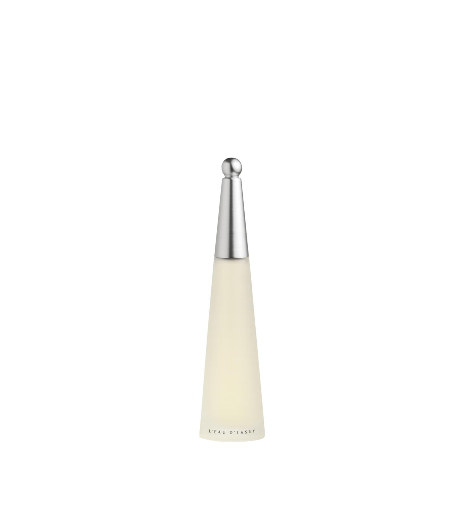 Issey Miyake Eau de Toilette Spray for Women 1.6 Ounce 1.6 Fl Oz (Pack of 1) - Buy Online on GoSupps.com