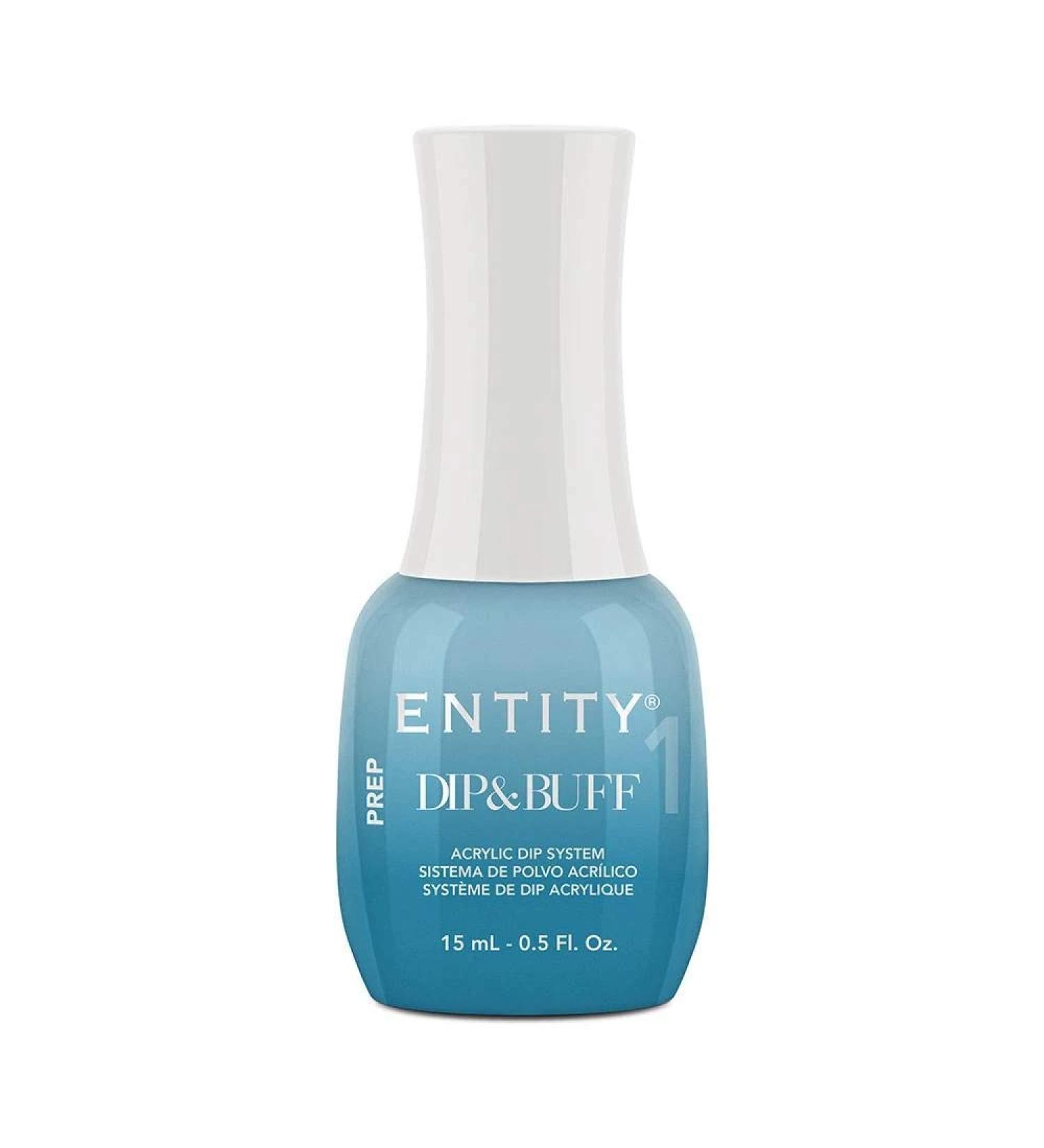 #1 - PREP 15 ml | 0 5 fl oz