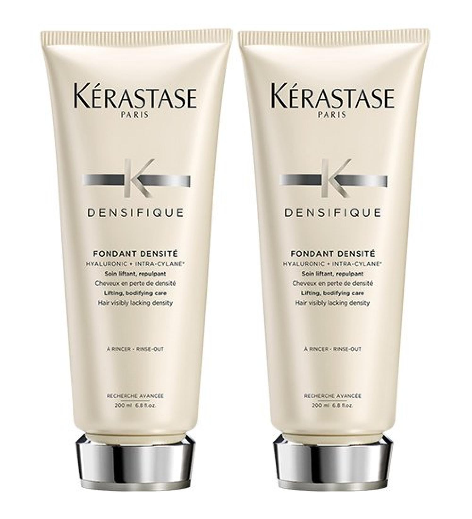 Kerastase Densifique Fondant Densite 200 ml Double