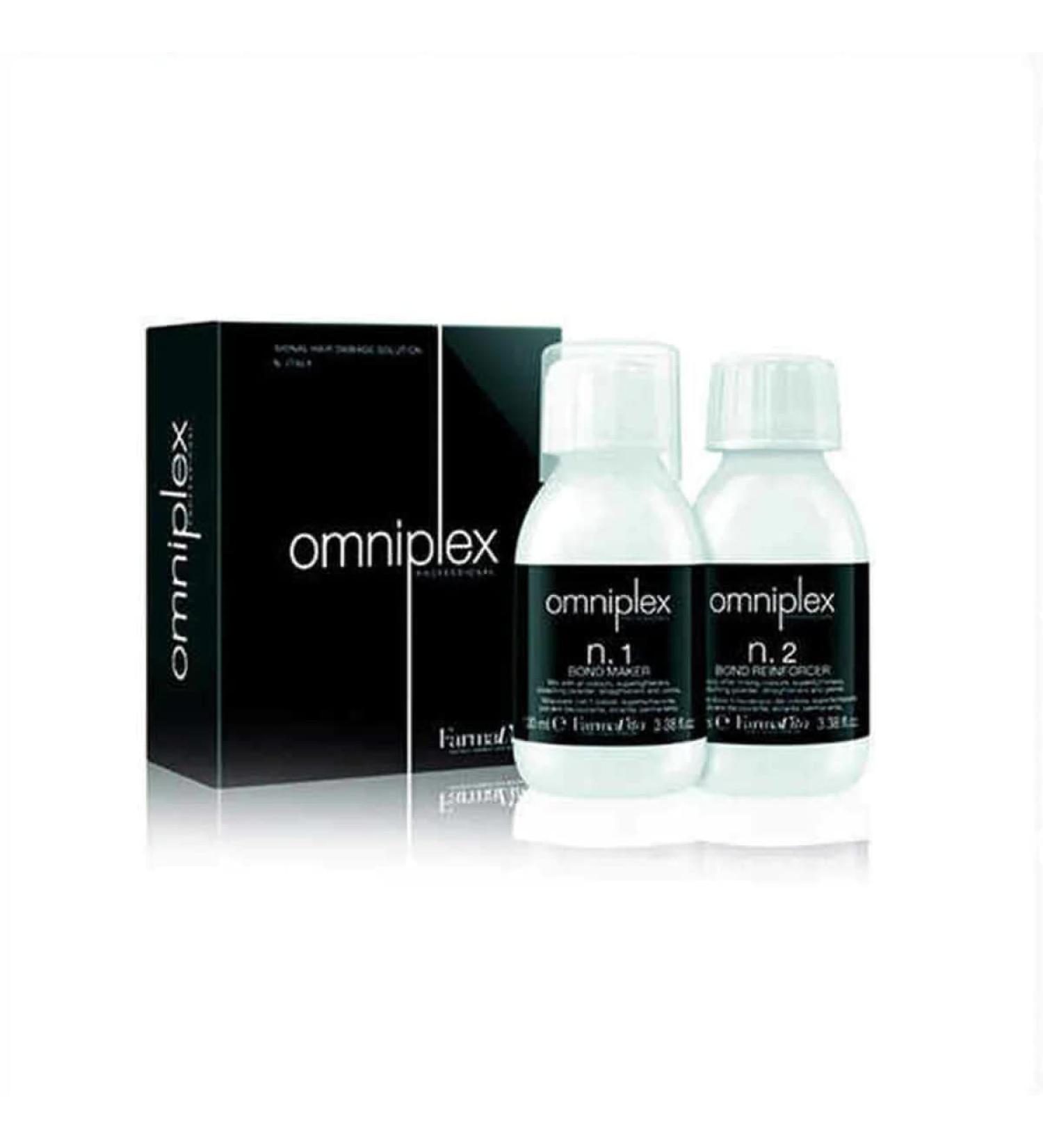 OMNIPLEX