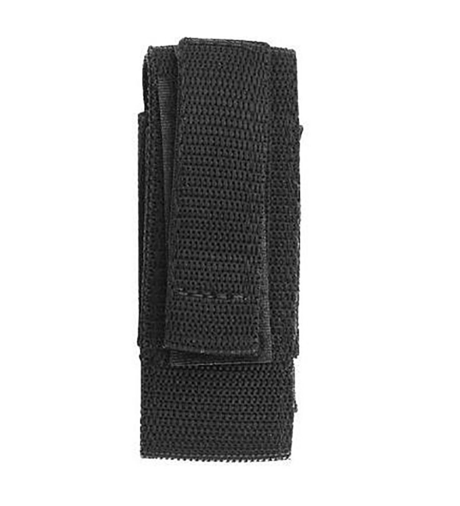 STREAMLIGHT ProTac 1L Flashlight Holster, Black