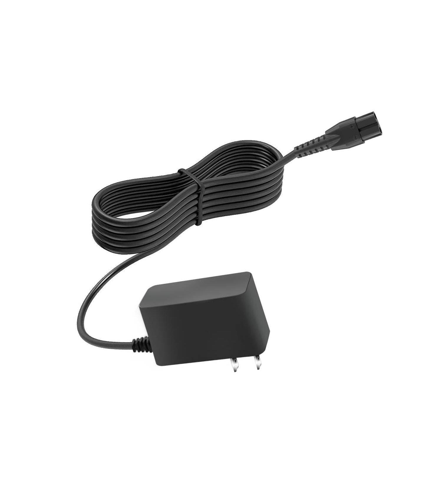 Buy Charger for Babyliss Pro Trimmer | Fast International Shipping & Quality Guarantee - Buy Online on GoSupps.com