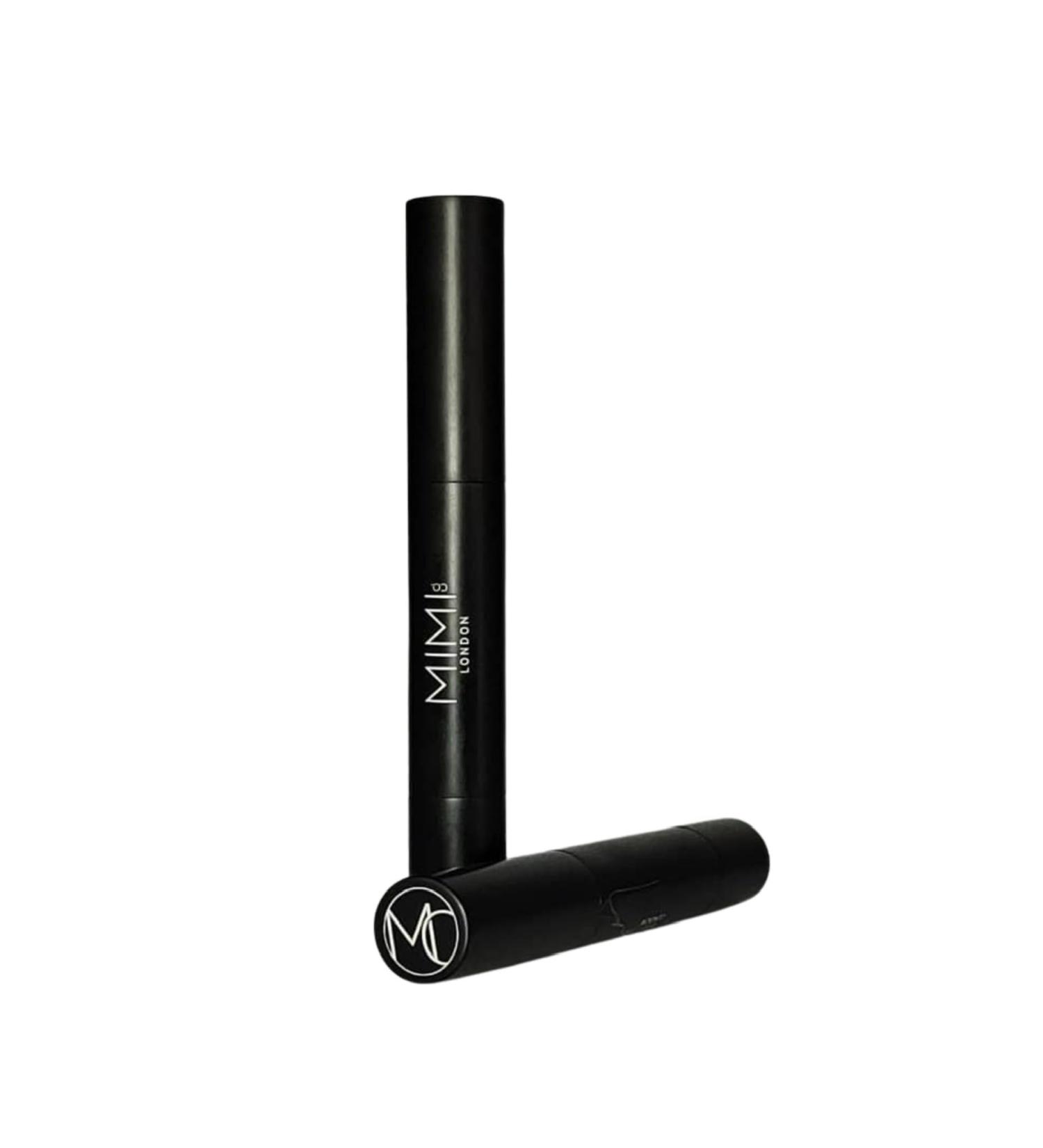 Nail & Cuticle Oil Pen - Buy Online on GoSupps.com