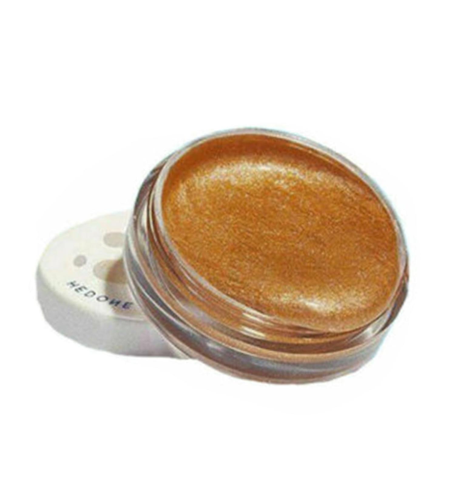 Angoily Eye Shadow Highlighters Makeup Shimmer Eyeshadow Highlighter Cream Little Turtle Flash 1 count (Pack of 1) As Shown - Buy Online on GoSupps.com