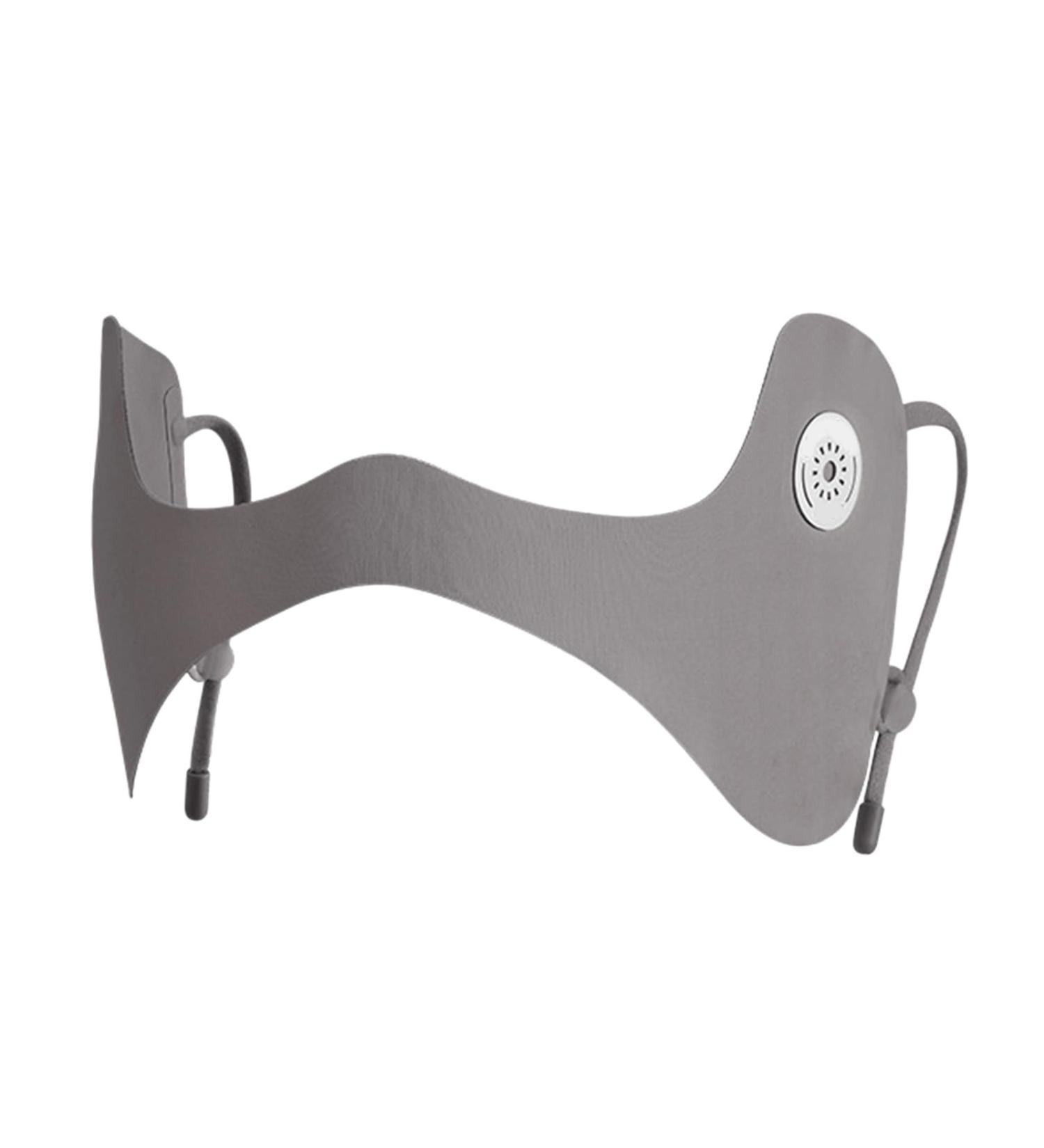 Ousidiman Breathable Sun Patches for Under Eye Patches - Buy Online on GoSupps.com