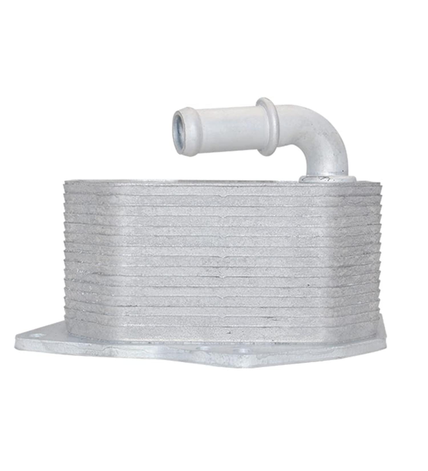 Pasuihcay (1746665) for Everest BT-50 TDCi BB3Q6B624EA - Buy Online on GoSupps.com
