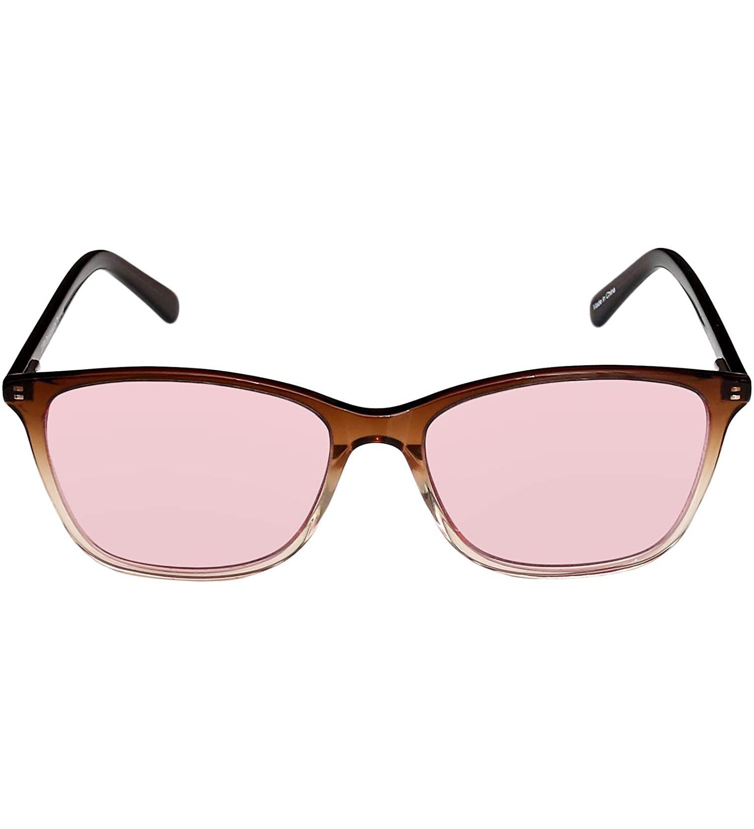 Terramed Just Think Comfort Migraine Glasses FL-41 | Unisex Relief for Migraine & Light Sensitivity | UV Protection & Eye Strain Relief - Buy Online on GoSupps.com