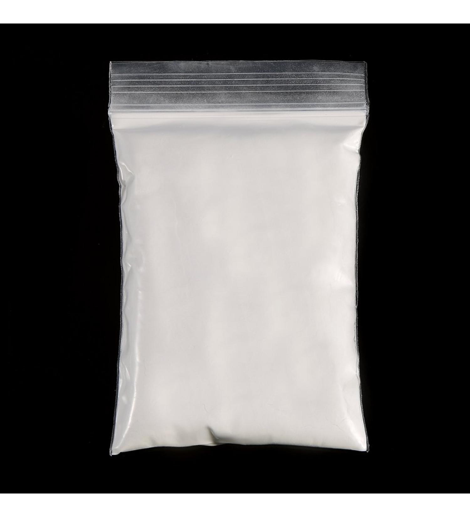 Verdant Touch Printing Fluorescent Powder Color Photoluminescent Powder for DIY Nail Paint Printing Fluorescent Pigment Bright White Purple - Buy Online on GoSupps.com