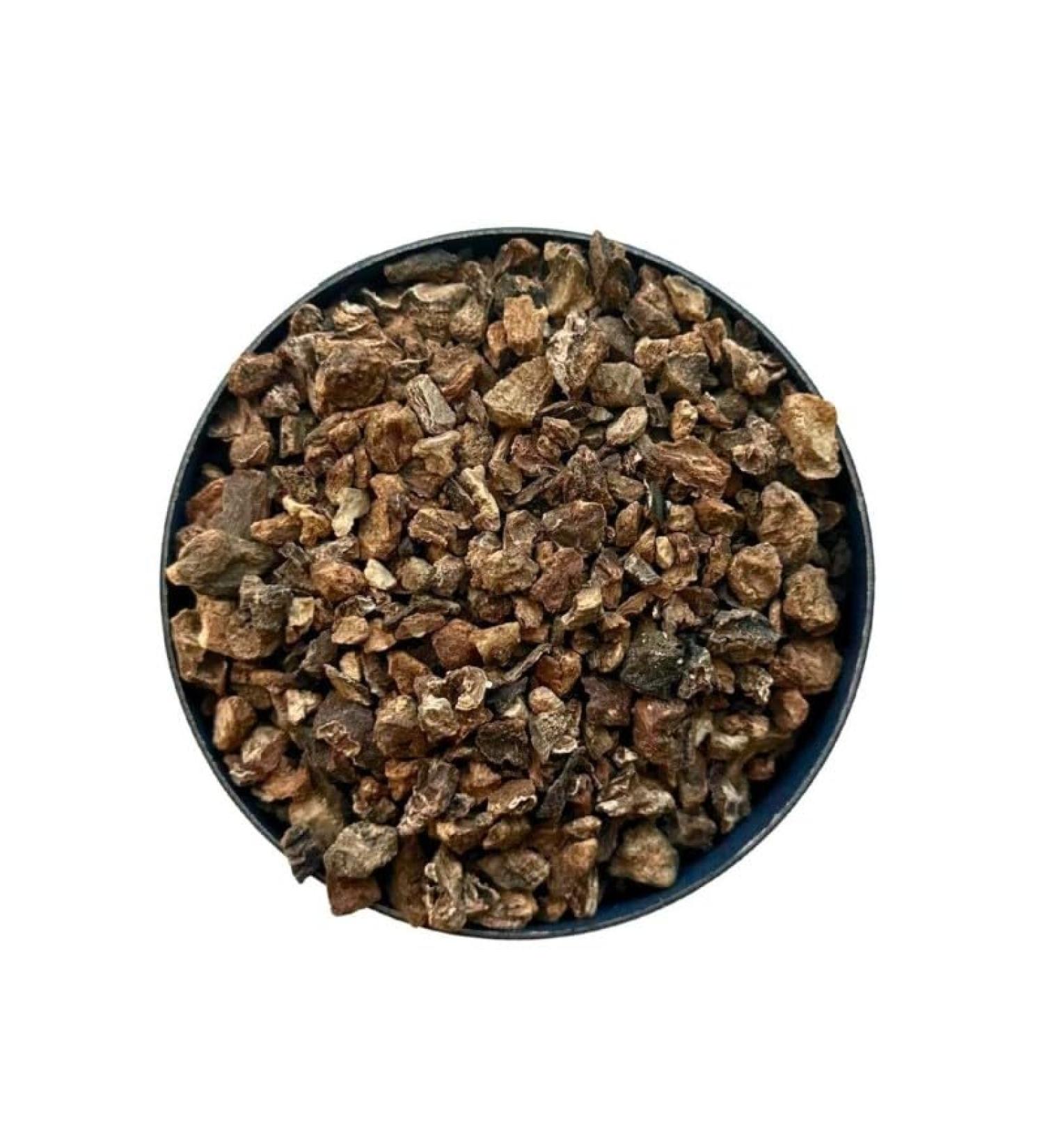 France Herbalist Herbal tea Harpagophytum - Buy Online on GoSupps.com