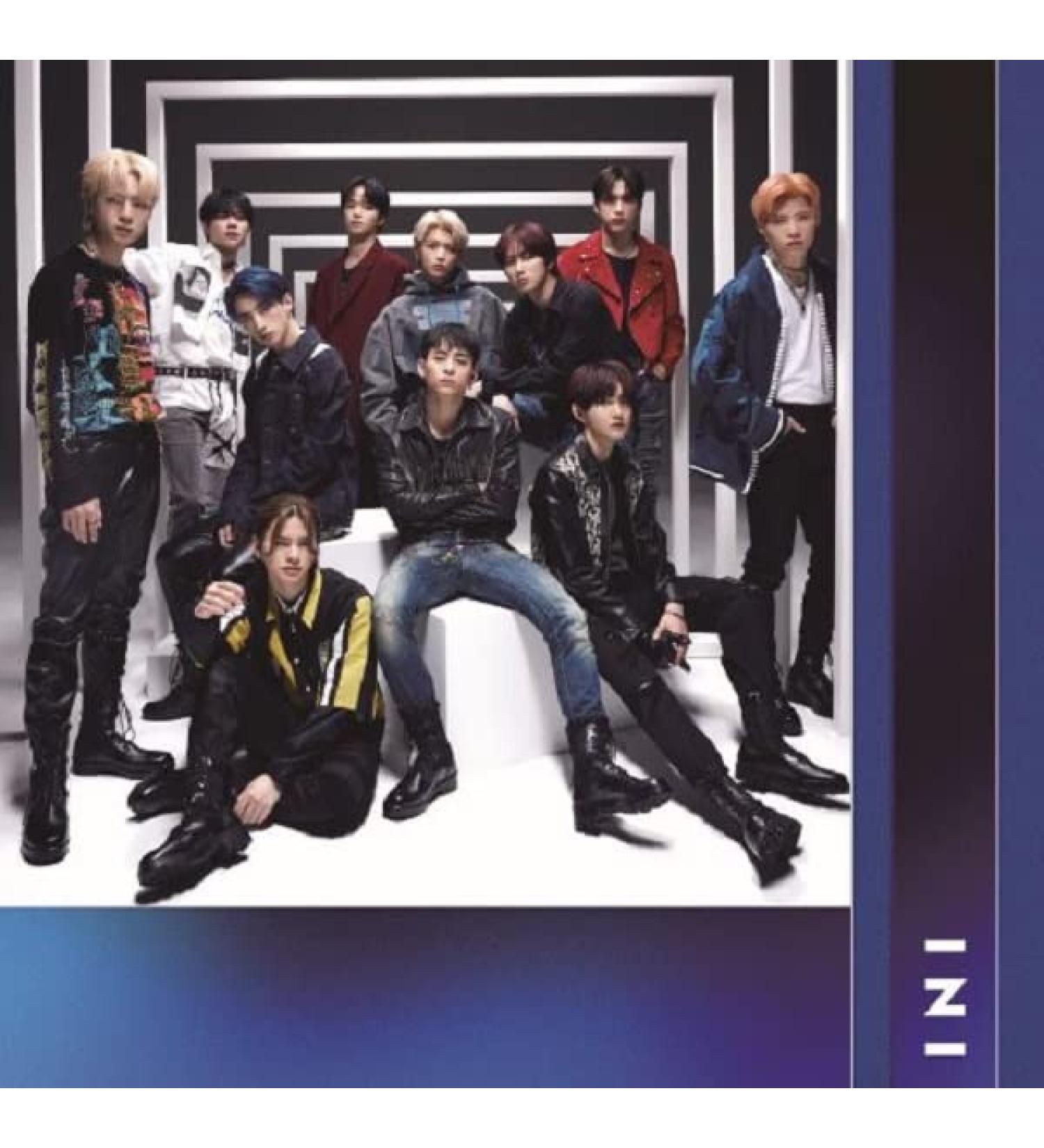 I ( a) (dvd ) ( : ) 4.6-111