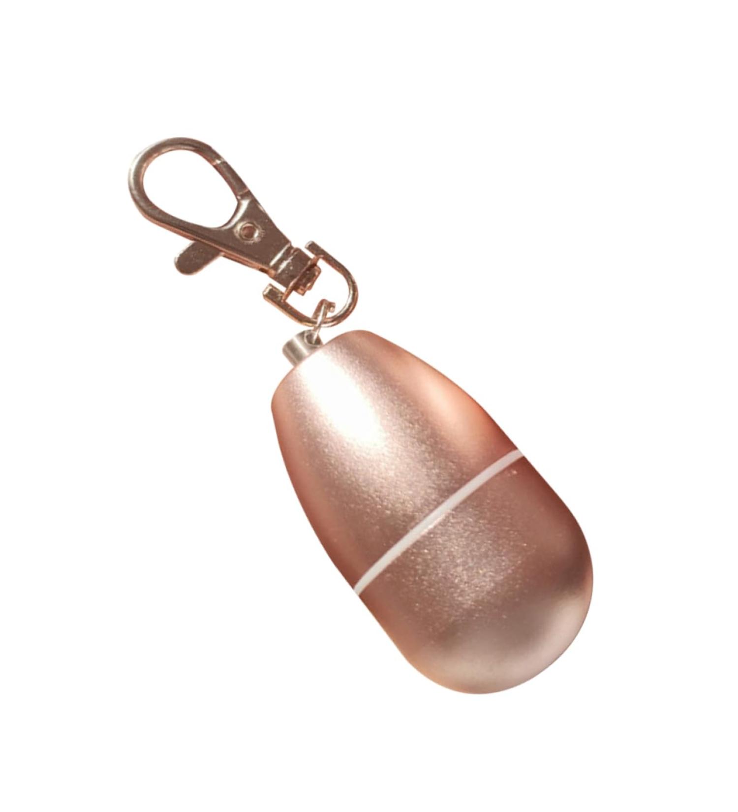 DOITOOL Volcanic Stone Oil-absorbing Ball Facial Tools for Skin Care Volcanic Stone Face Roller Ornament - Buy Online on GoSupps.com