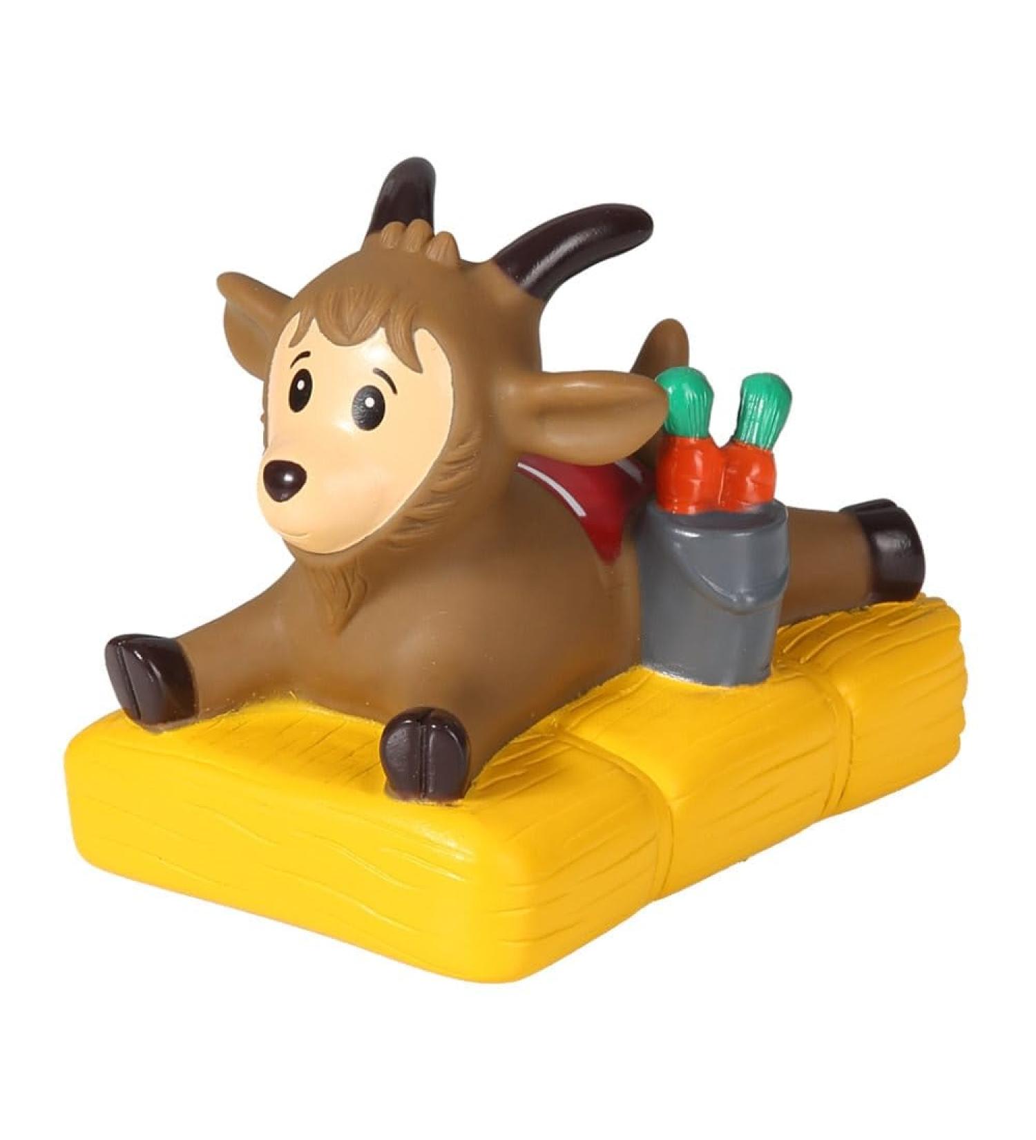 1.FC K ln Batentente Hennes lying