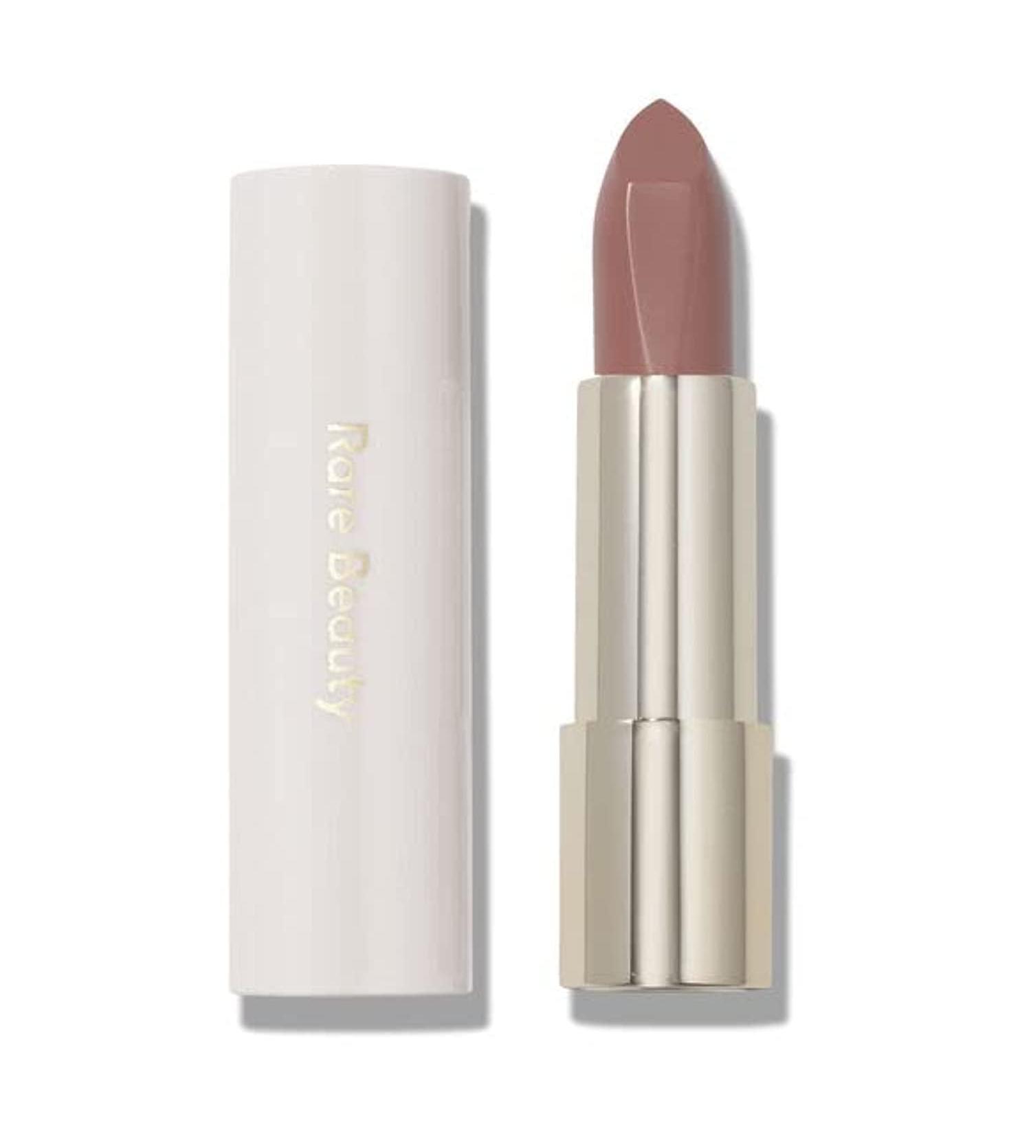 Buy Rare Beauty Kind Words Matte Lipstick by Selena Gomez | International Shipping Available - Buy Online on GoSupps.com