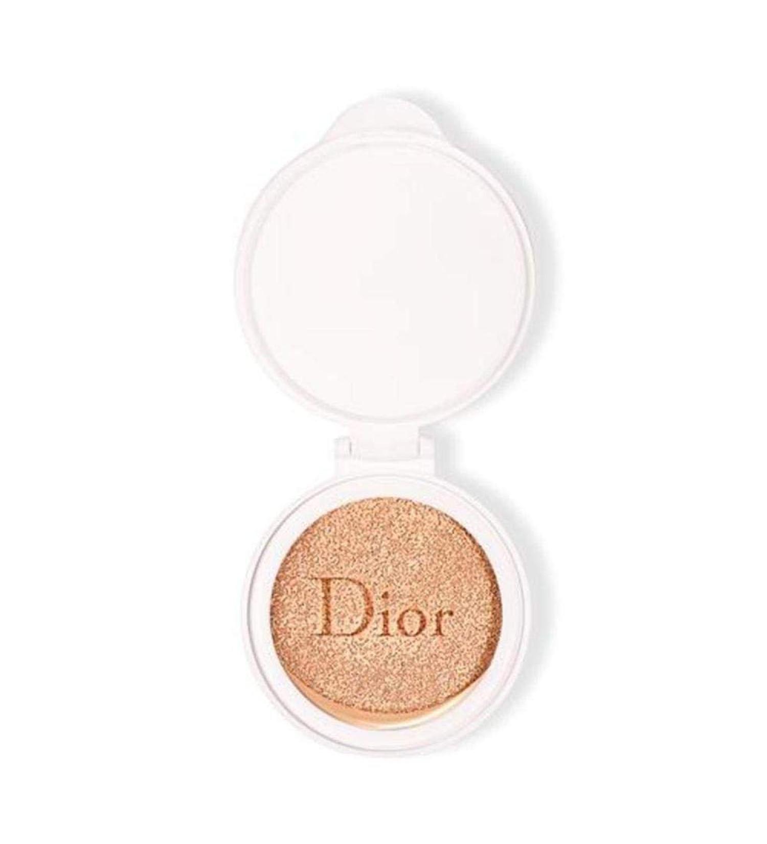 Dior Dreamskin Moist Cushion Refill 010