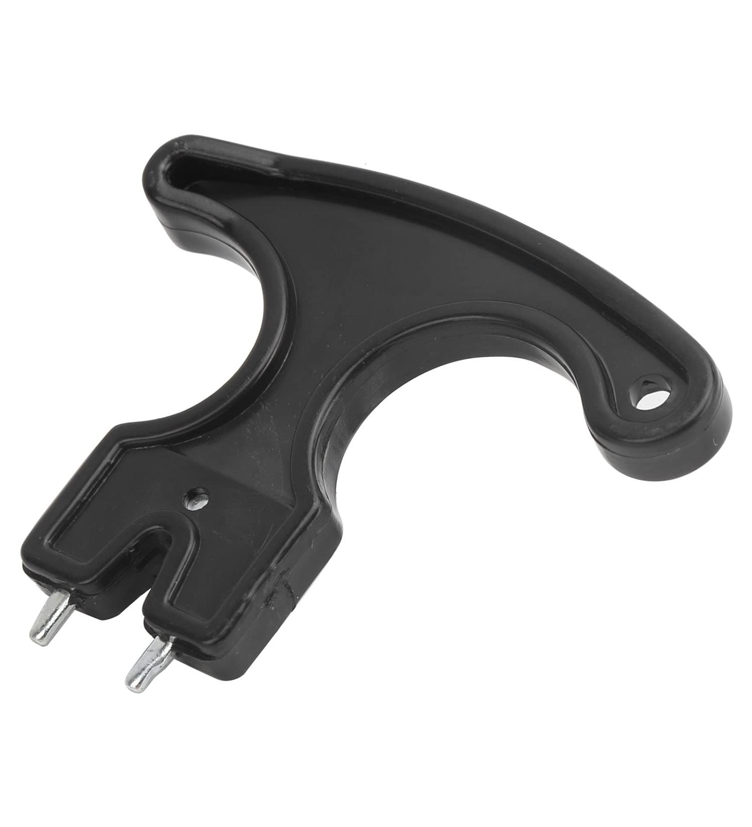 EVTSCAN Golf Shoe Spikes Removal Wrench Tool - Portable Cleats Nails Installation Remover for Golf Cleats - Buy Online on GoSupps.com