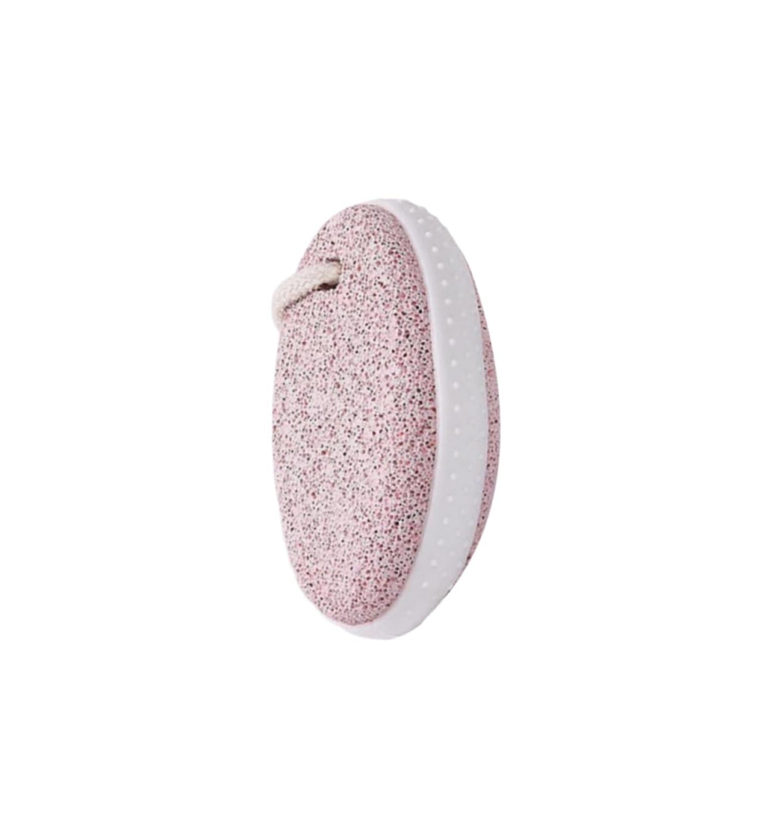 minkissy for scrubbing feet Heels Pumice Natural Lave Pumice Cleaning Tools Sponge Filter Heel Scrubber Foot Grinding Stone Removing Stone Foot Care Tool Remover High Heel Foot wash - Buy Online on GoSupps.com