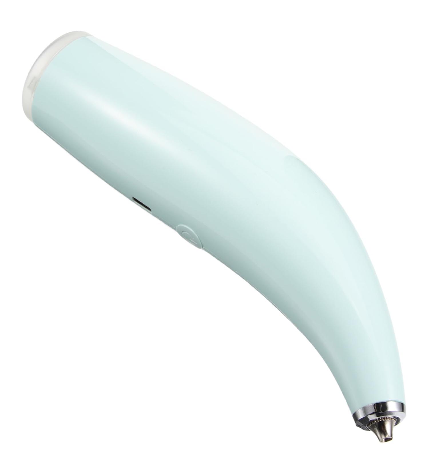 FOMIYES Handheld Oxygen Meter Women Facial Mister Small Handheld Mister Mini Woman Water Oxygen Meter - Buy Online on GoSupps.com