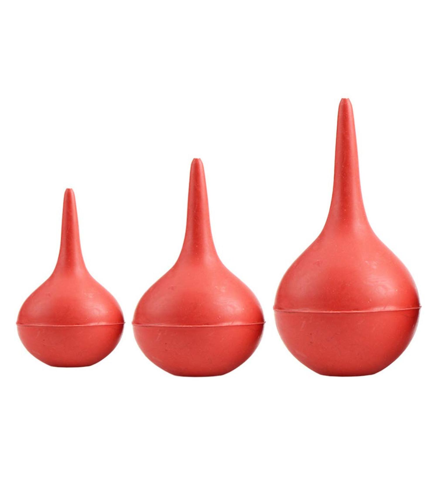 Ear Cleaner Ear Cleaner Ear Cleaner 3pcs Ear Syringe Soft Rubber Hand Ear Washing Squeeze Bulb Rubber Suction Syringe Rubber Suction Ear Syringe Hand Tools Hand Tools Hand Tools - Buy Online on GoSupps.com