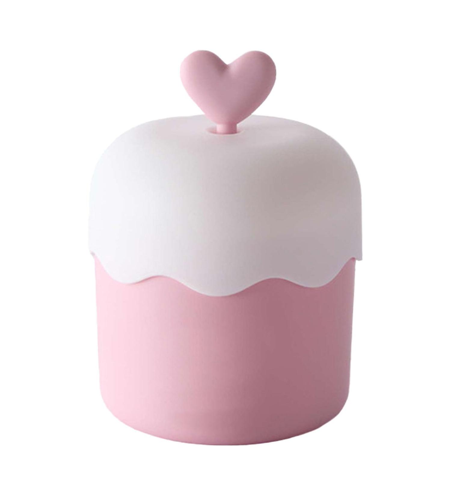 Facial Cleanser Foam Maker Cup Plastic Bubble Maker Foamer Portable Press Lovely Cleanser Bubble Foaming Device Foamer Facial Cleansing Tool Skin Care (LIZEALUCKYPhCjyr-13) LIZEALUCKYgt8upg4ism-13 - Buy Online on GoSupps.com