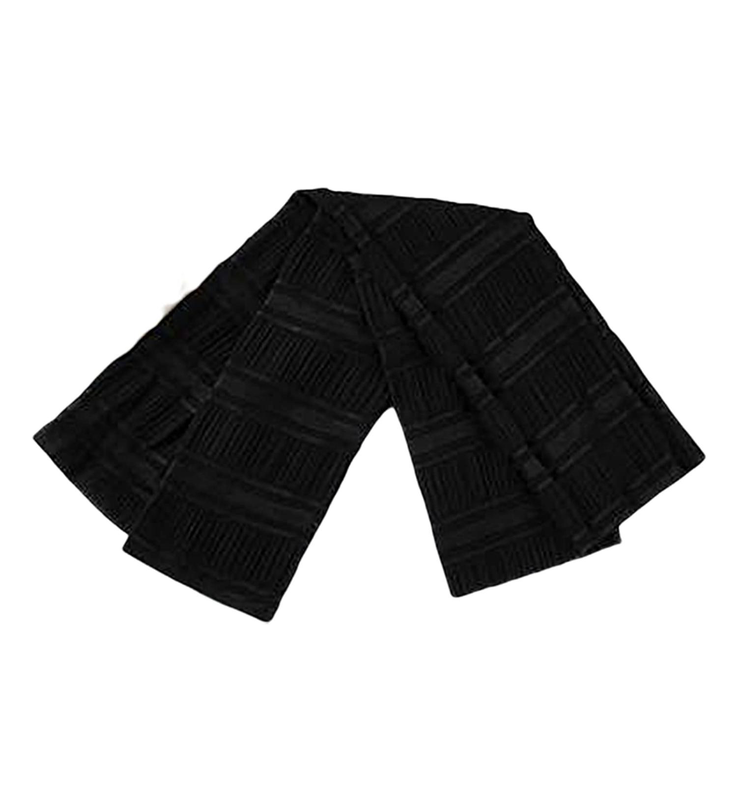 WskLinft 1 Pair Sunblock Sleeve Reusable -Pilling High Elasticity Long Arm Sleeves for Daily Wear Y L Large Y - Buy Online on GoSupps.com
