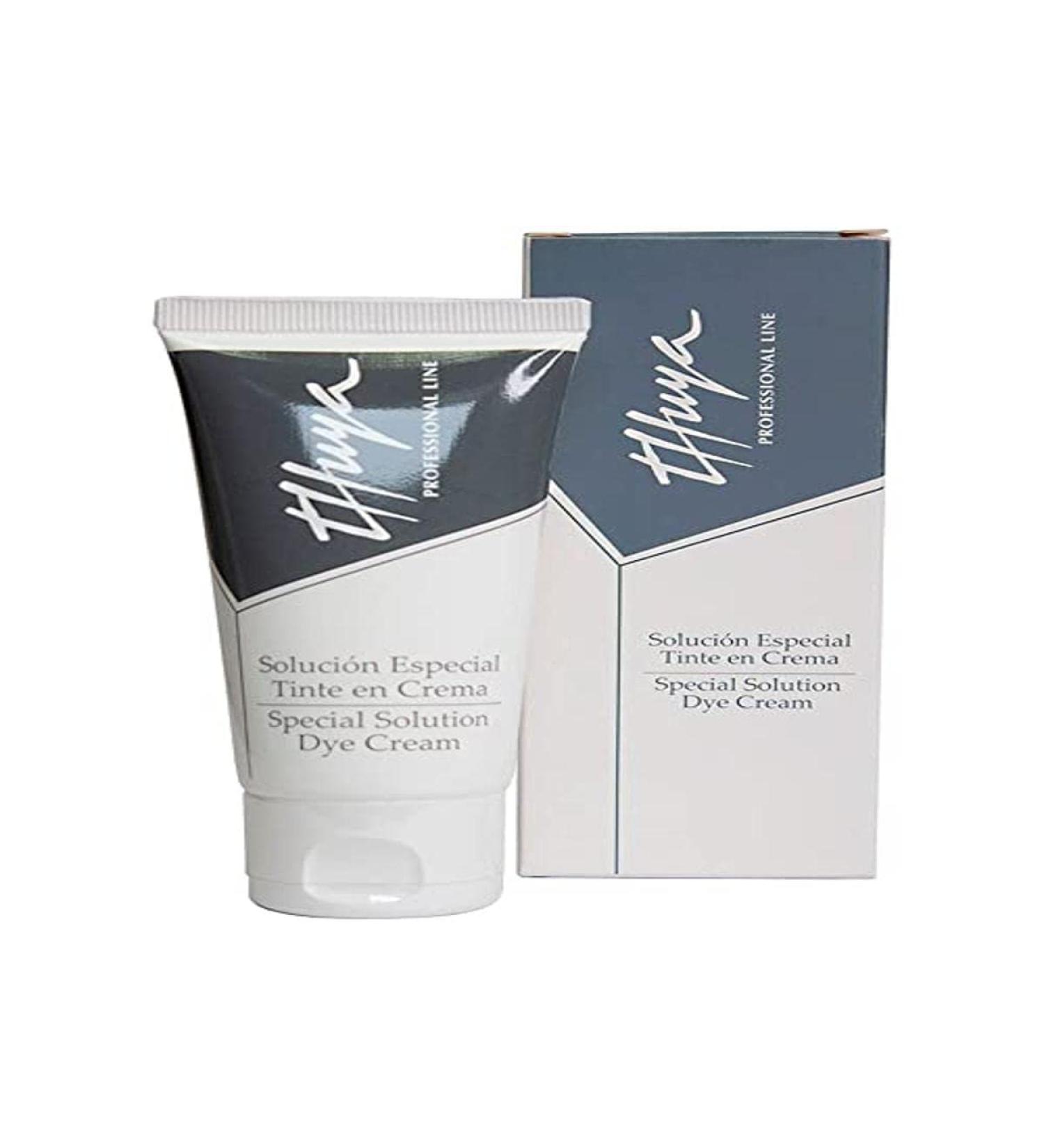 THUYA Special Solution Cream 14 ml Black Standard