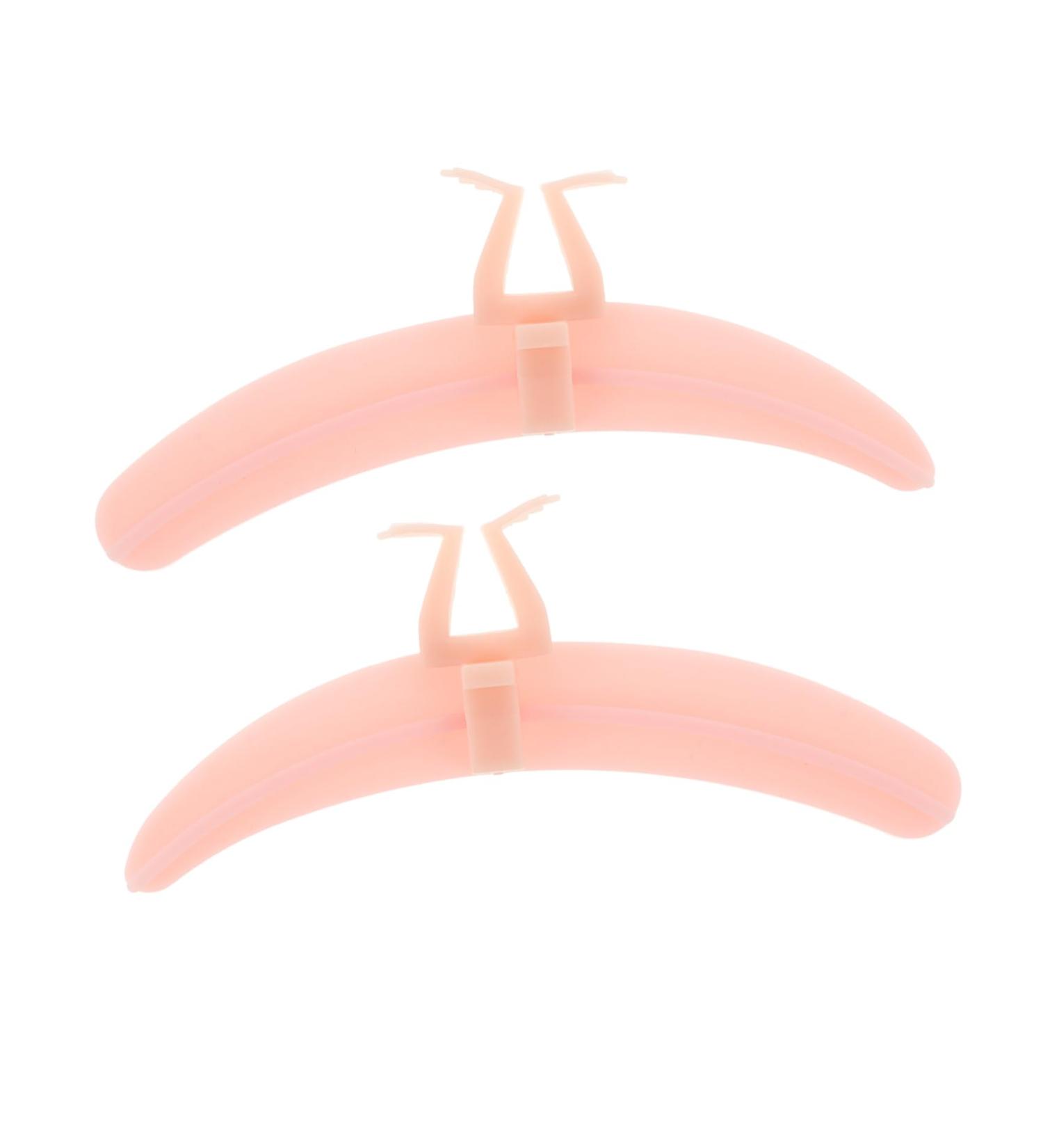 Healeved 1 Set Eyelash Separator Eyelash Grafting Separators Lash Grafting Auxiliary Accessories Separator for Lash Grafting False Eyelash Grafting Tools Lash Separators 6.50X1.30X0.50CM - Buy Online on GoSupps.com
