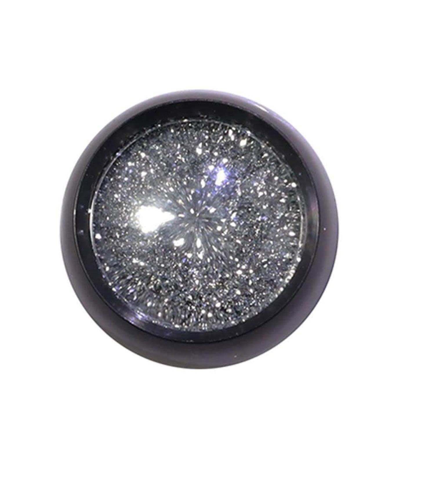 Woman Fashion Easy To Use Highlight Strobe Nail Diamonds Buddy Reflective - Buy Online on GoSupps.com