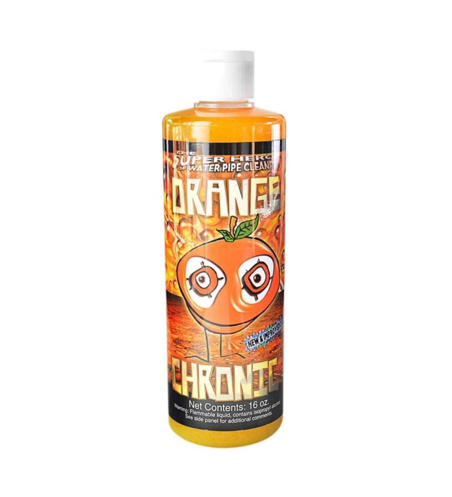 Buy Premium 16 oz Cleaner - Effective Stain Removal Fast Shipping Worldwide - Buy Online on GoSupps.com