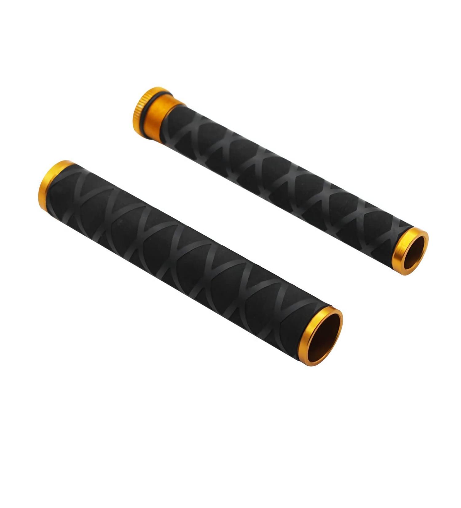 GaiRen Fishing FG GT Knot Puller Tool - PE Line Spooling Drag Tool for Saltwater - Buy Online on GoSupps.com